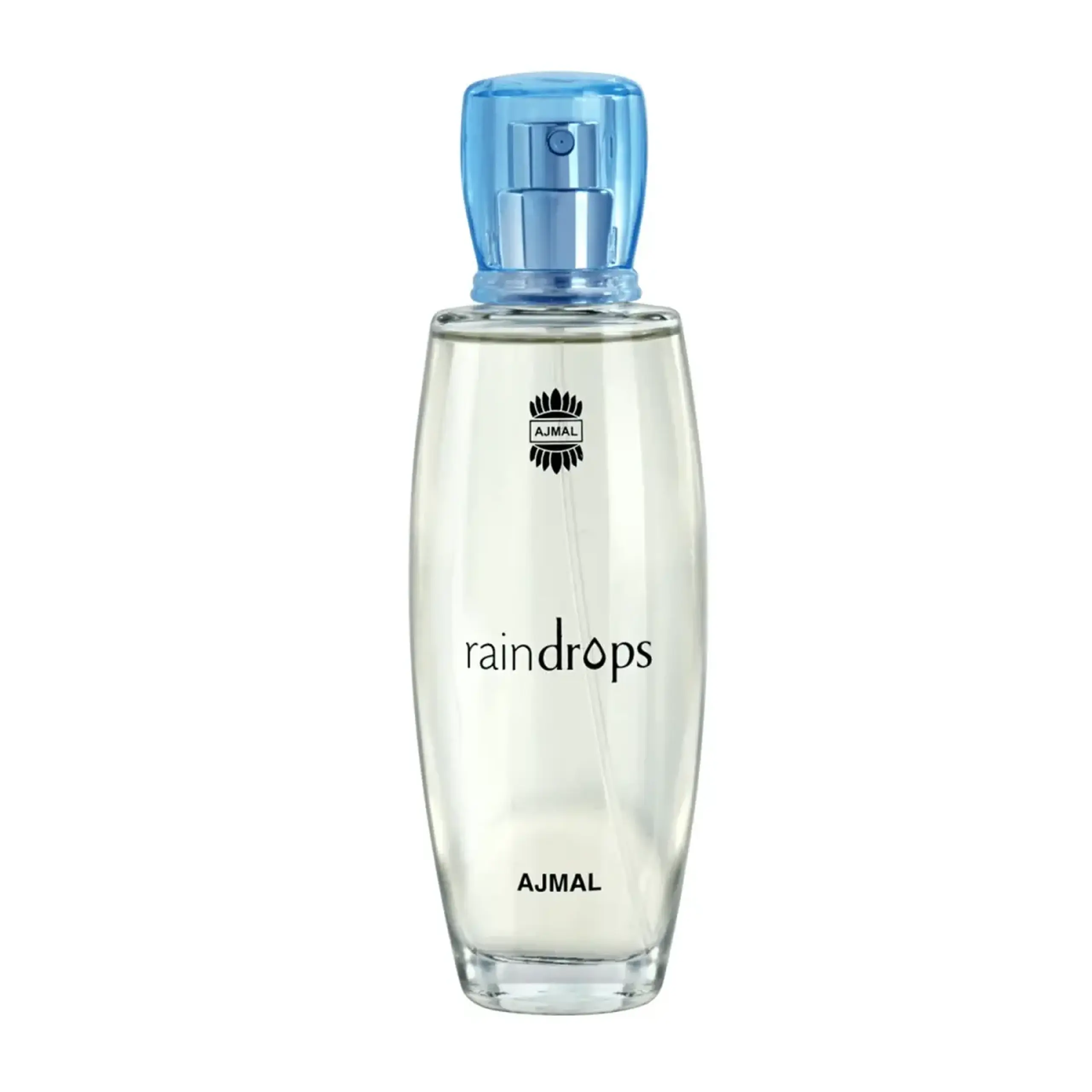 Apa de parfum pentru femei Ajmal, Raindrops EDP, 50 ml