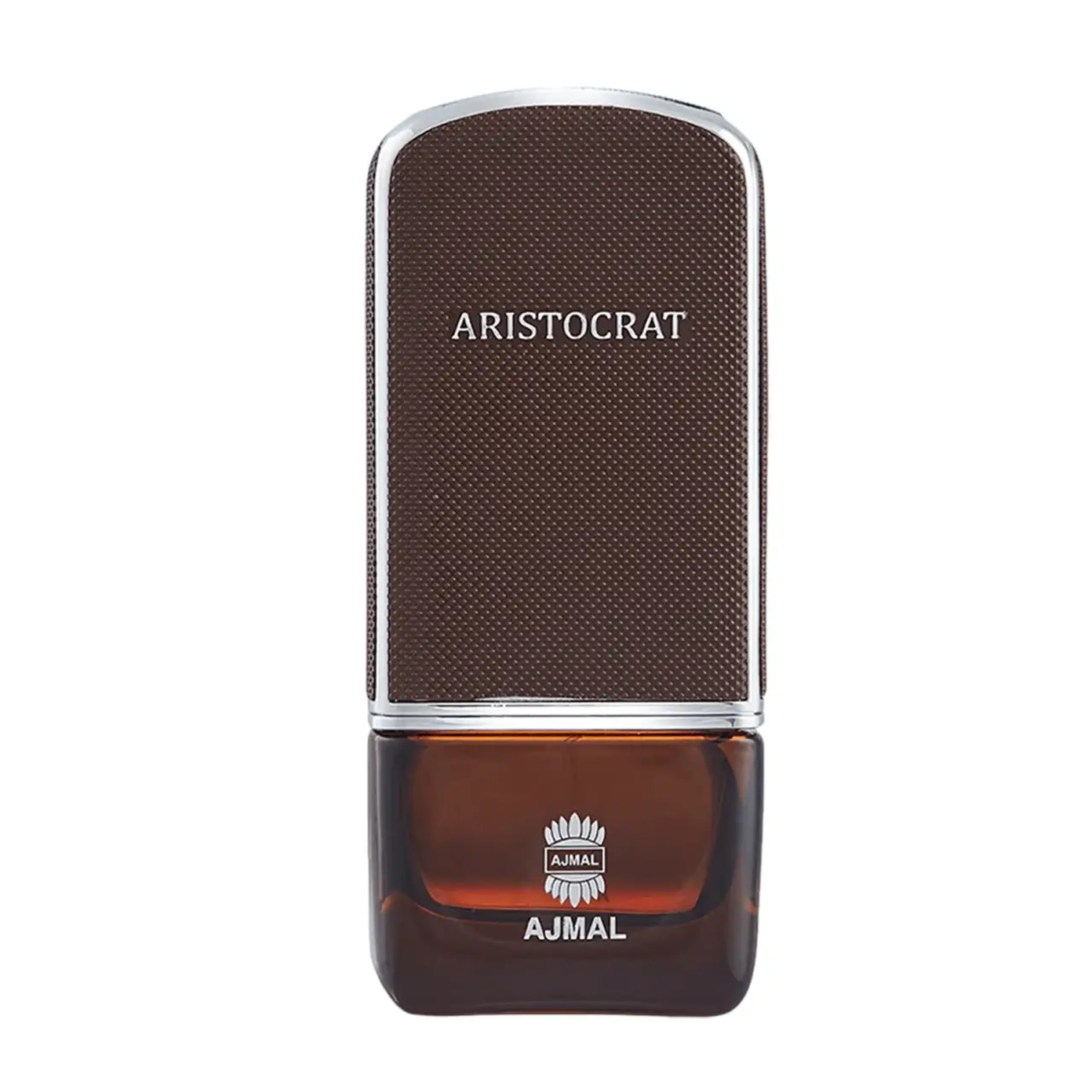Apa de parfum pentru barbati Ajmal, Aristocrat EDP, 75 ml