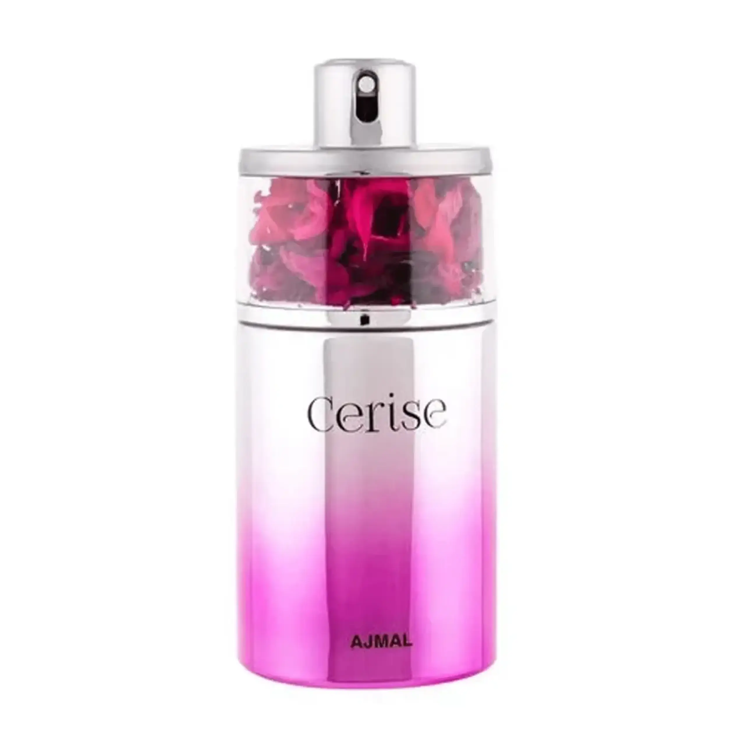Apa de parfum pentru femei Ajmal, Cerise EDP, 75 ml