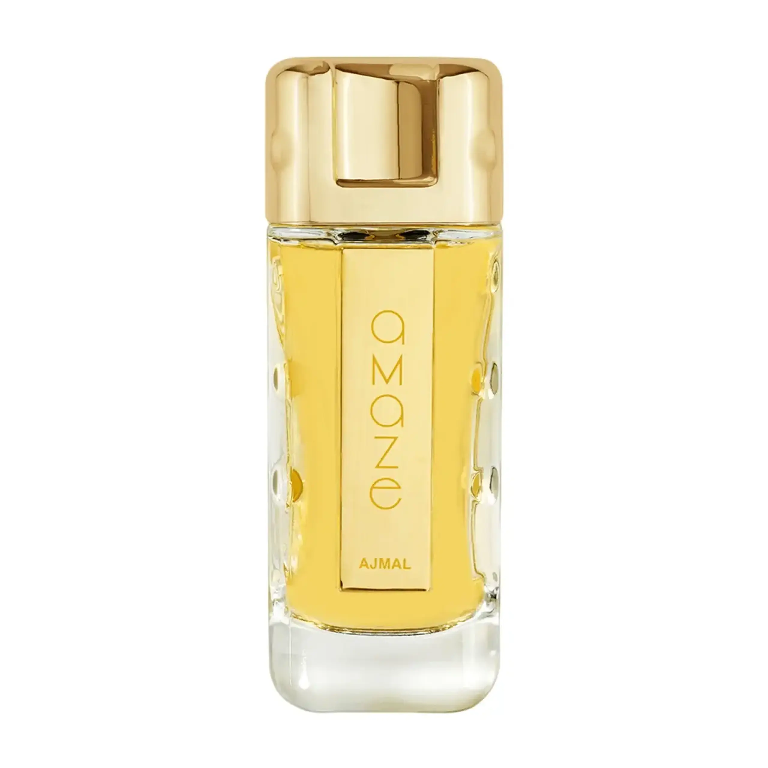 Apa de parfum pentru femei Ajmal, Amaze Her EDP, 75 ml