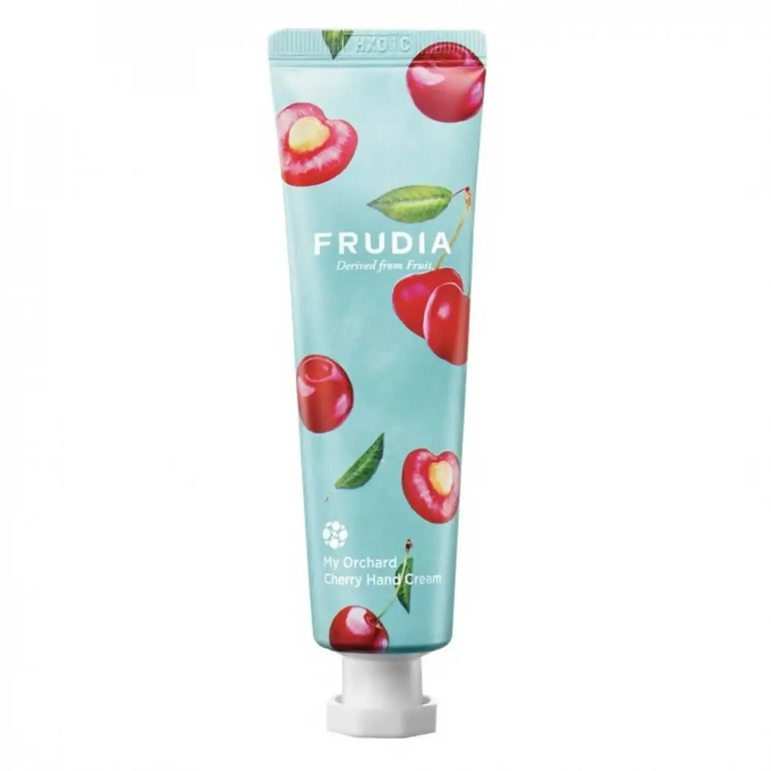 Cremă de mâini Frudia, My Orchard Cherry Hand Cream, 30 gr.