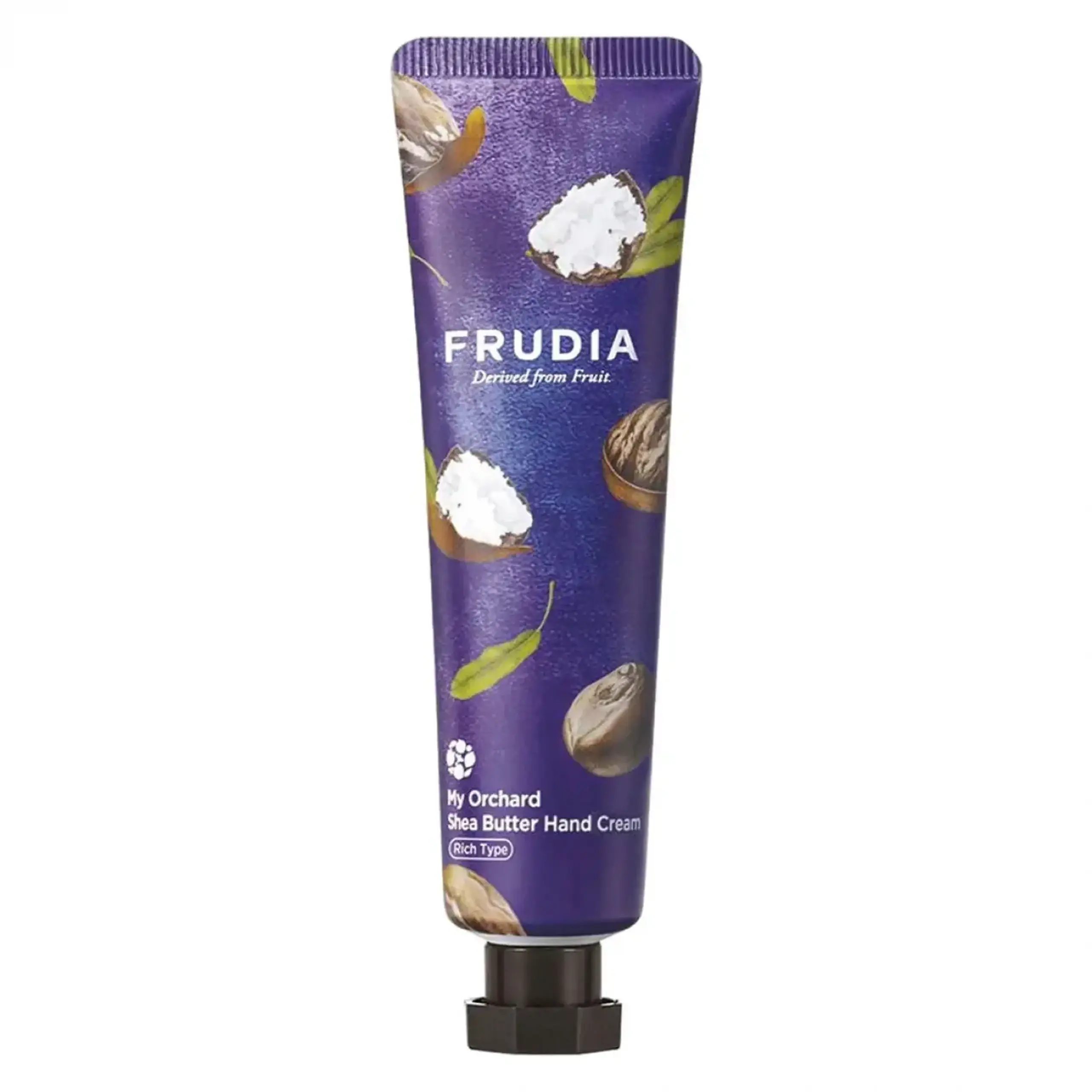 Frudia, My Orchard Shea Butter Hand Cream, 30 gr.