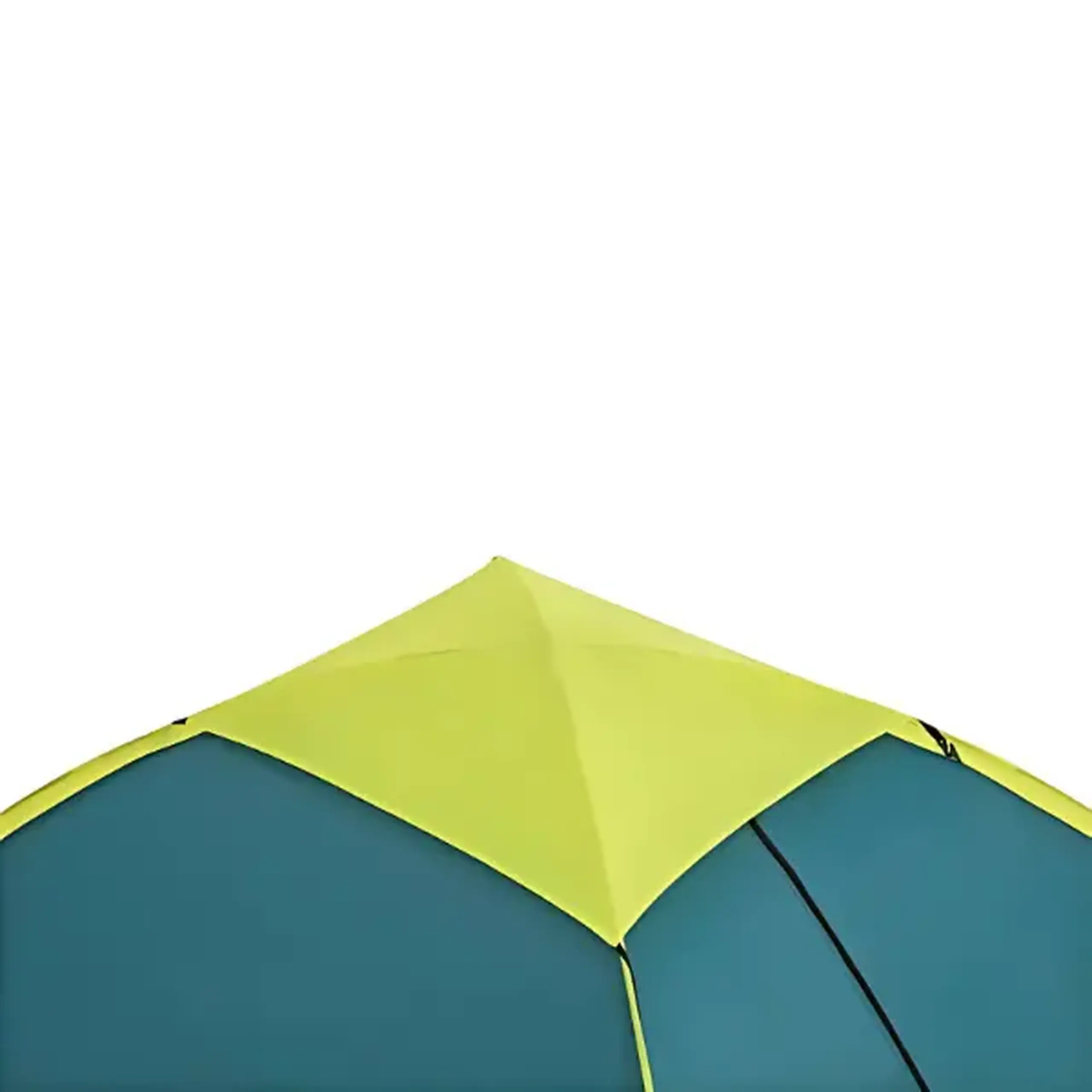 Bestway Cort 4 persoane 240x200x135см Wander Dome 4