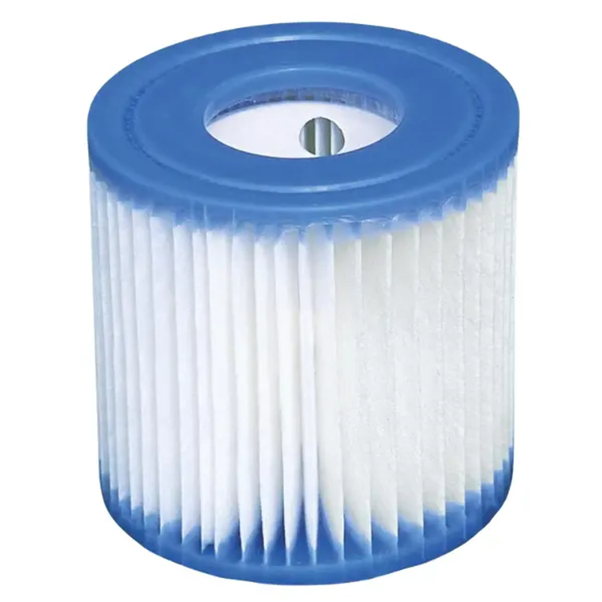 Filtru - cartuș tip H pentru pompe de filtrare Intex 28601/28602
