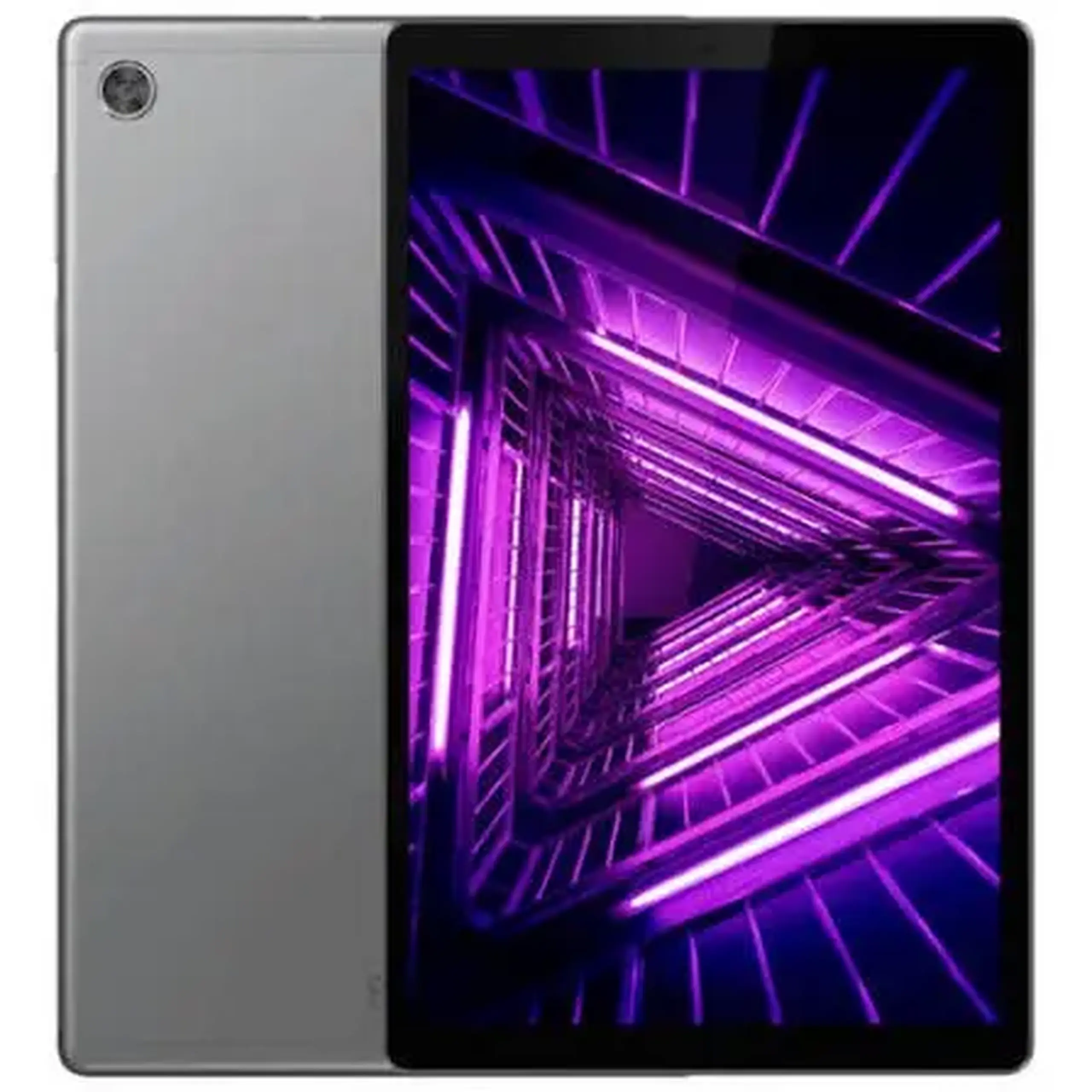 Tabletă Lenovo Tab M10 FHD Plus | 10.3" FHD | 2GB / 32GB | Dolby Atmos