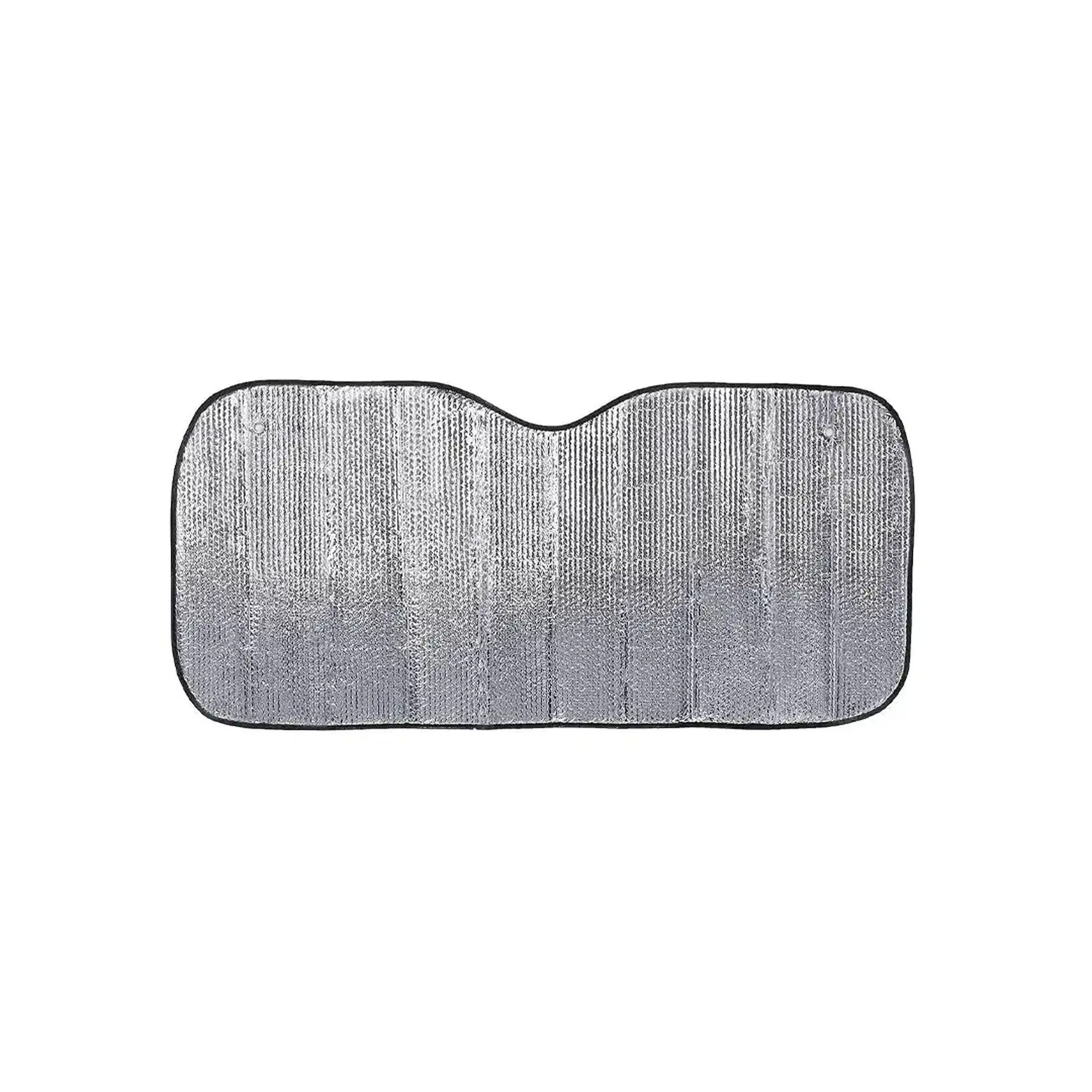 Placă parasolară pentru parbriz 1450 x 700 mm