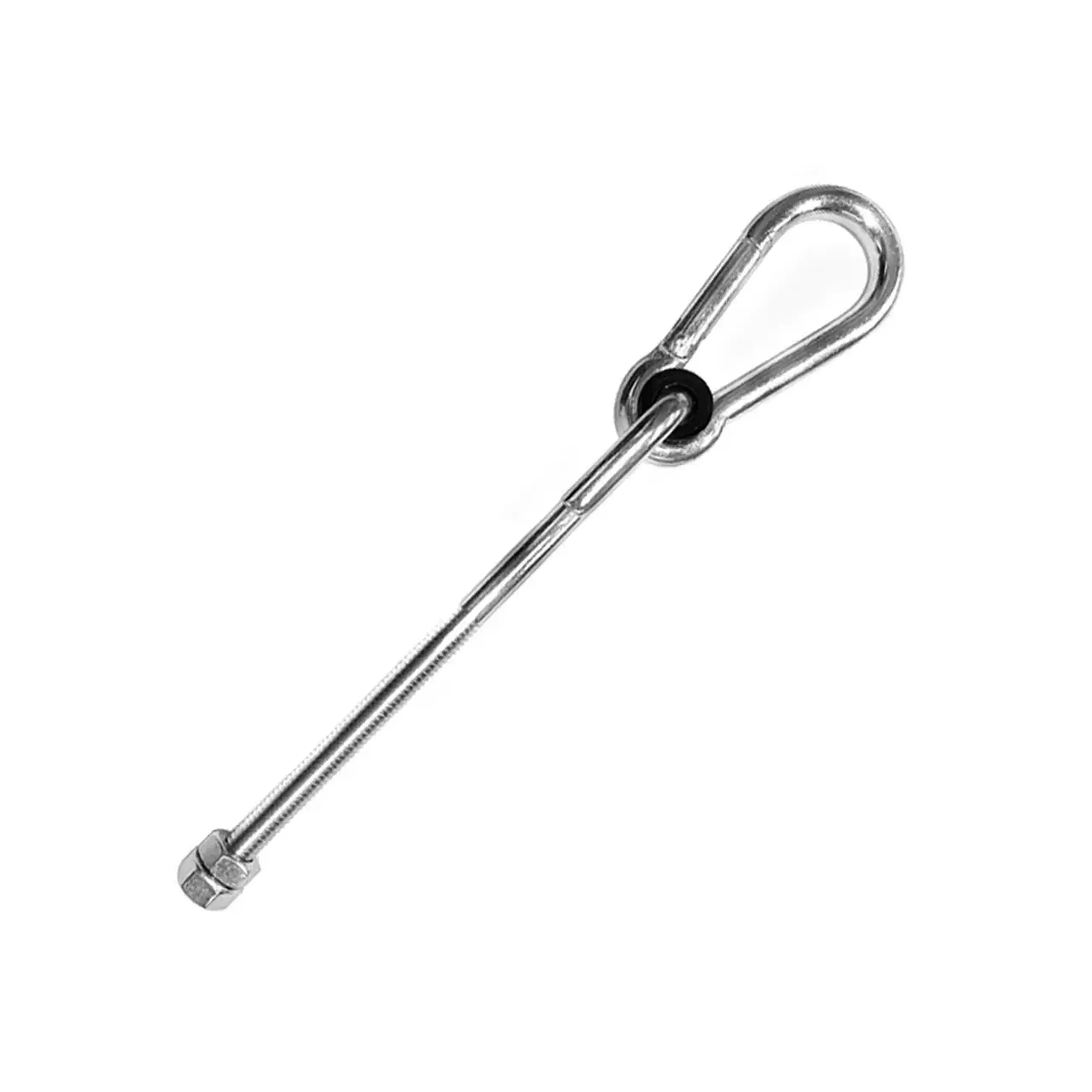 Suport pentru leagăn Tip A M10 x 140 mm Crisor
