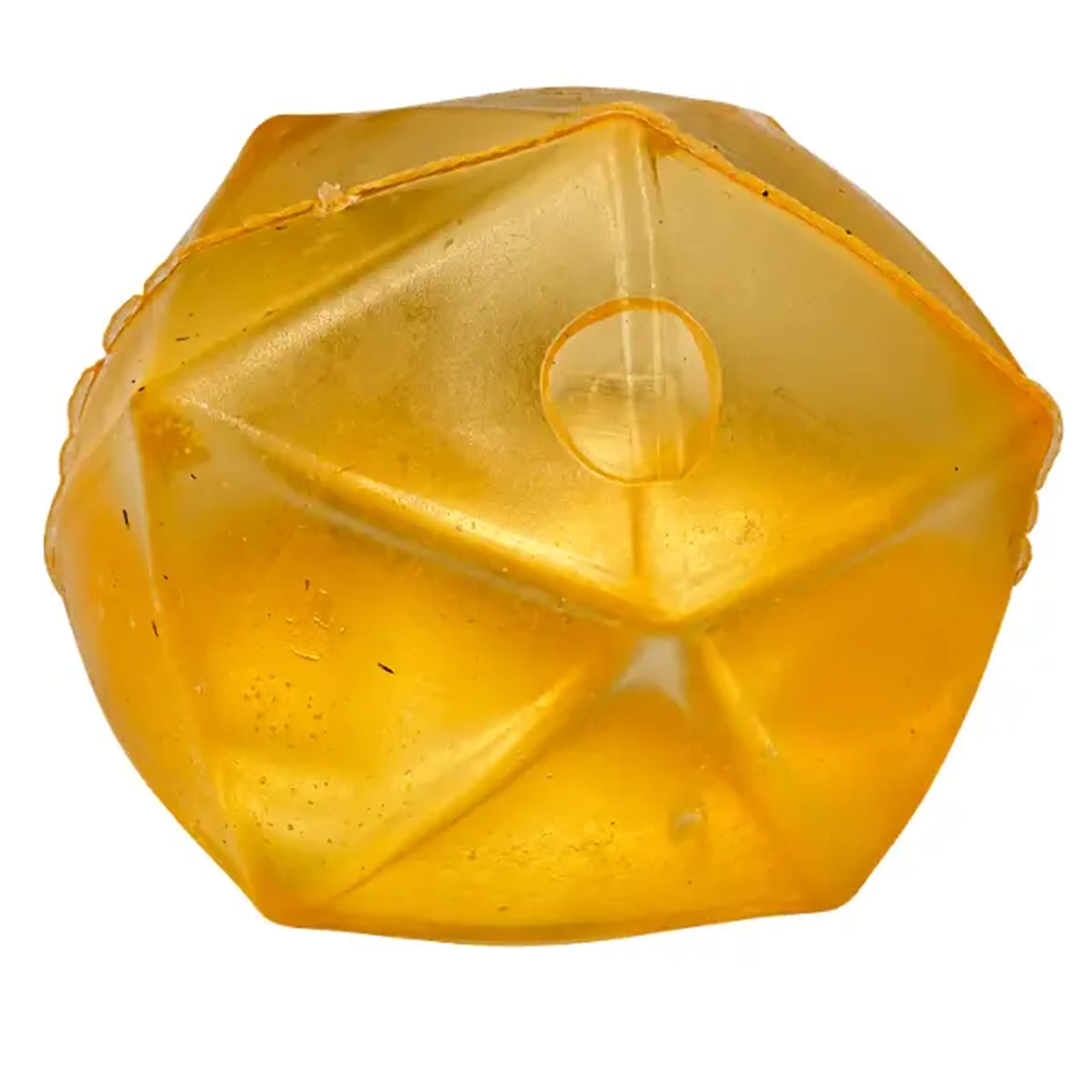 Cubul antistres "Needoh: Diamant", 6×6×6 cm