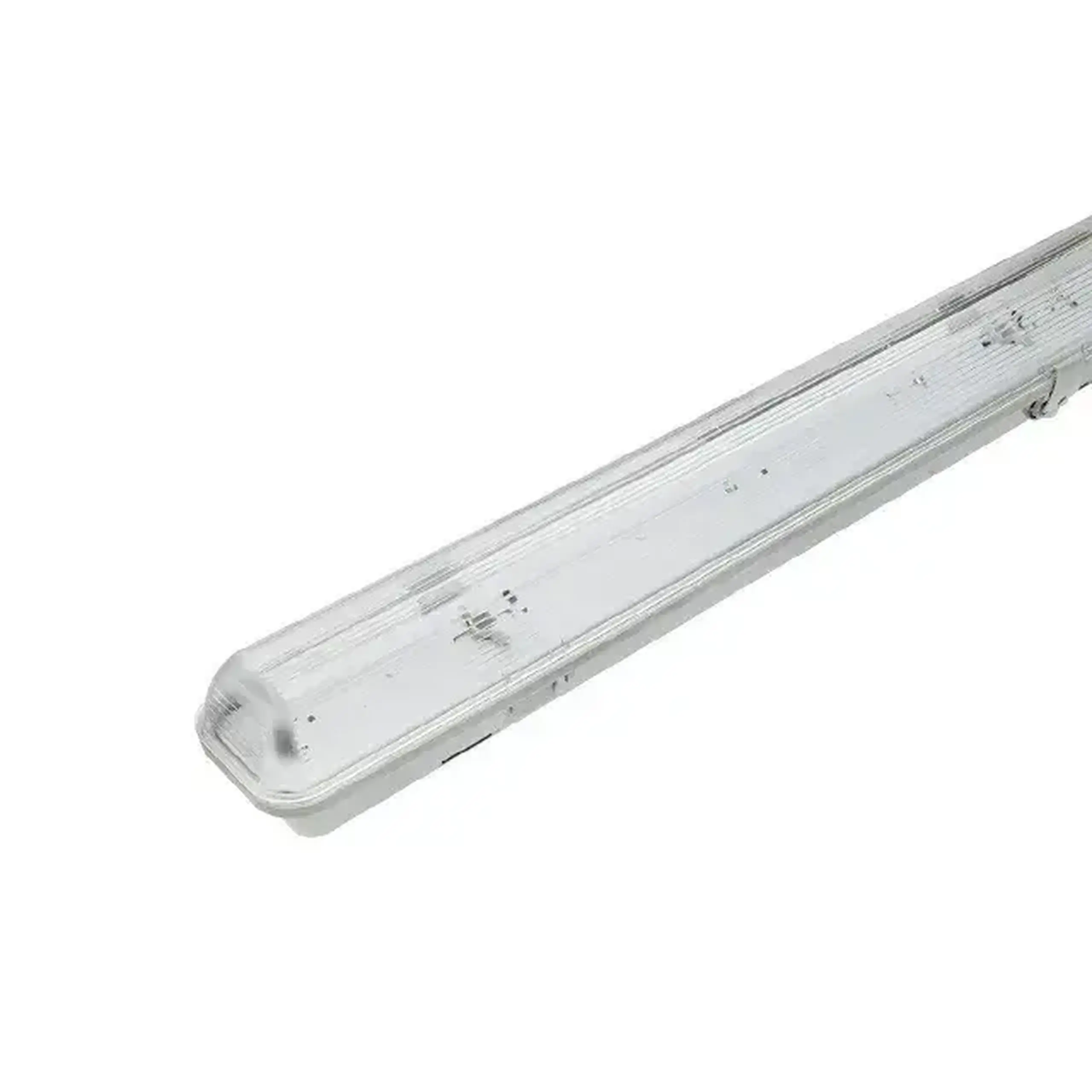 Corp de iluminat HL 142 40 W G13 6400 K 2500 lm 220 - 240 V Horoz IP54