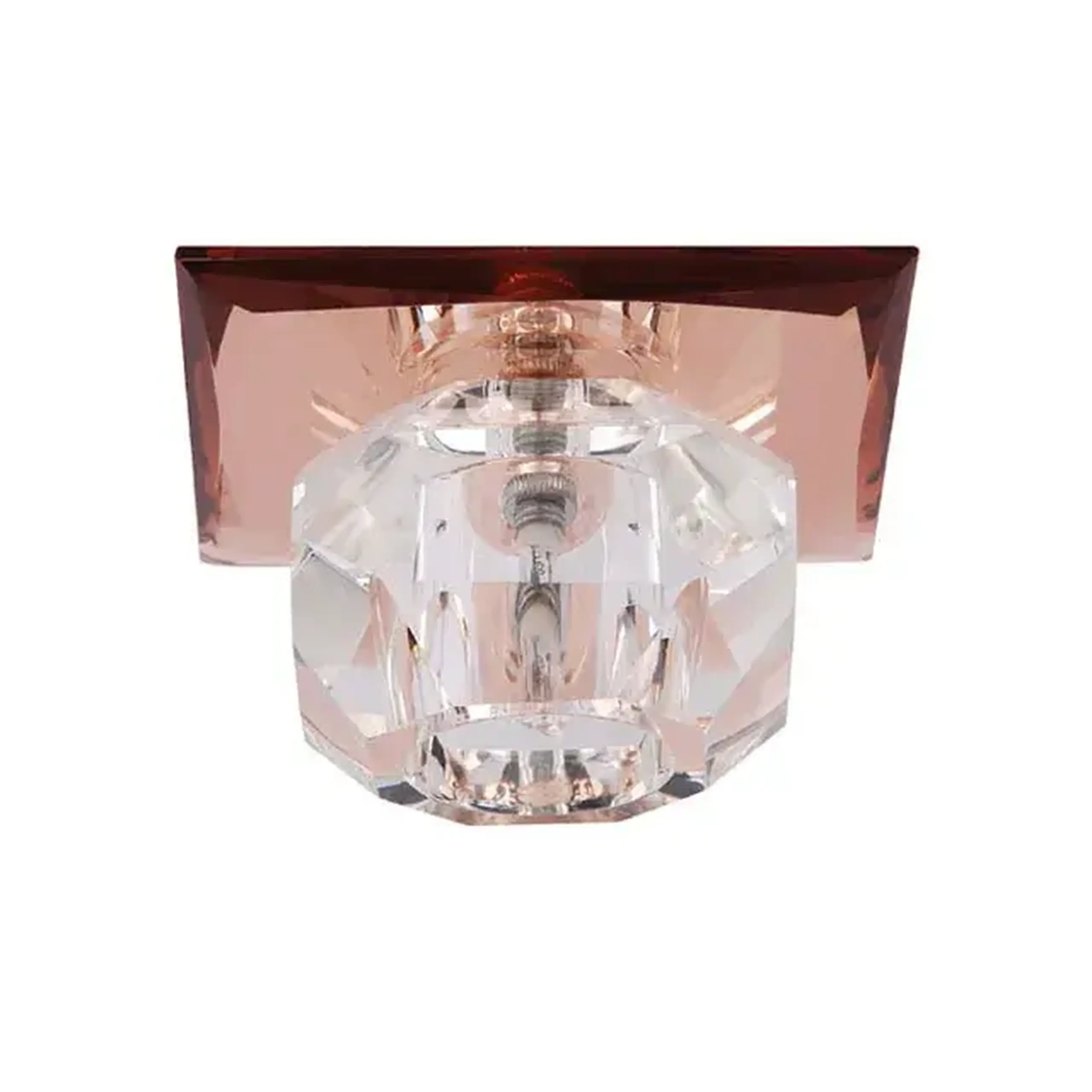 Spot luminos HL 800 20 W G4 220 - 240 V IP20 Horoz - Maro HL 800