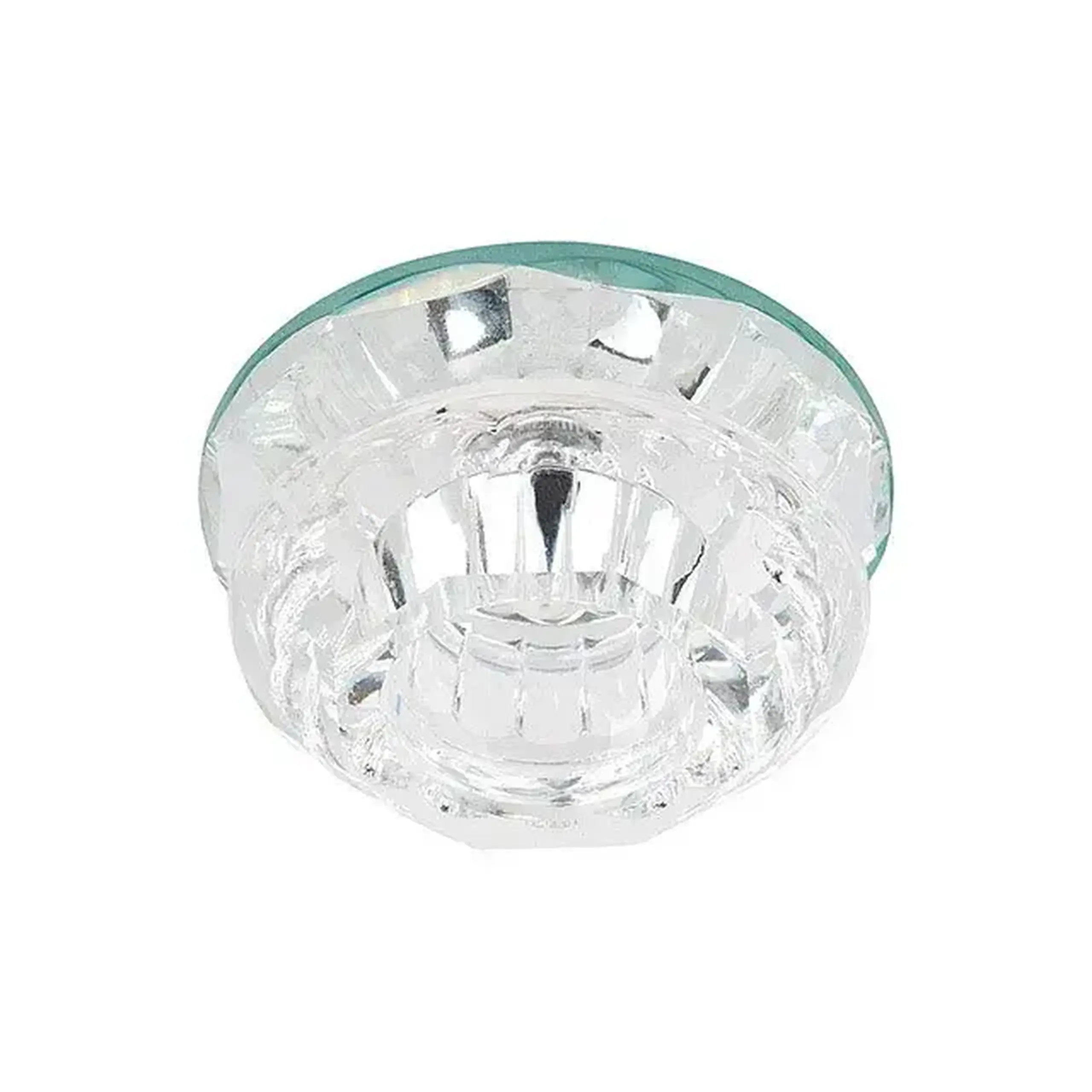 Spot luminos HL 800 20 W G4 220 - 240 V IP20 Horoz - Transparent HL 802