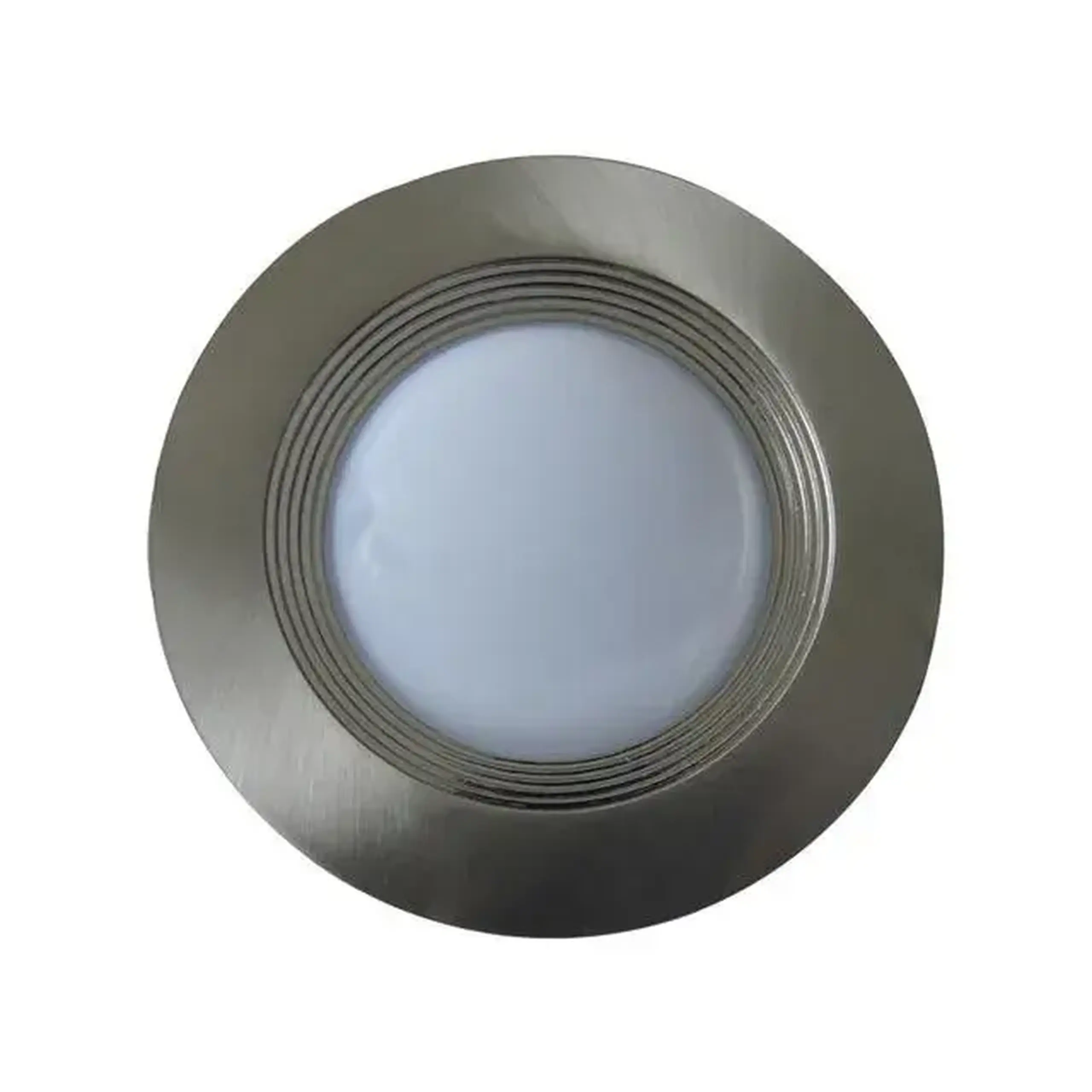 Felinar LED AMANDA 6 W LED 3000 K 220 - 240 V IP20 Horoz - 3000 K (K) 15 W (W)