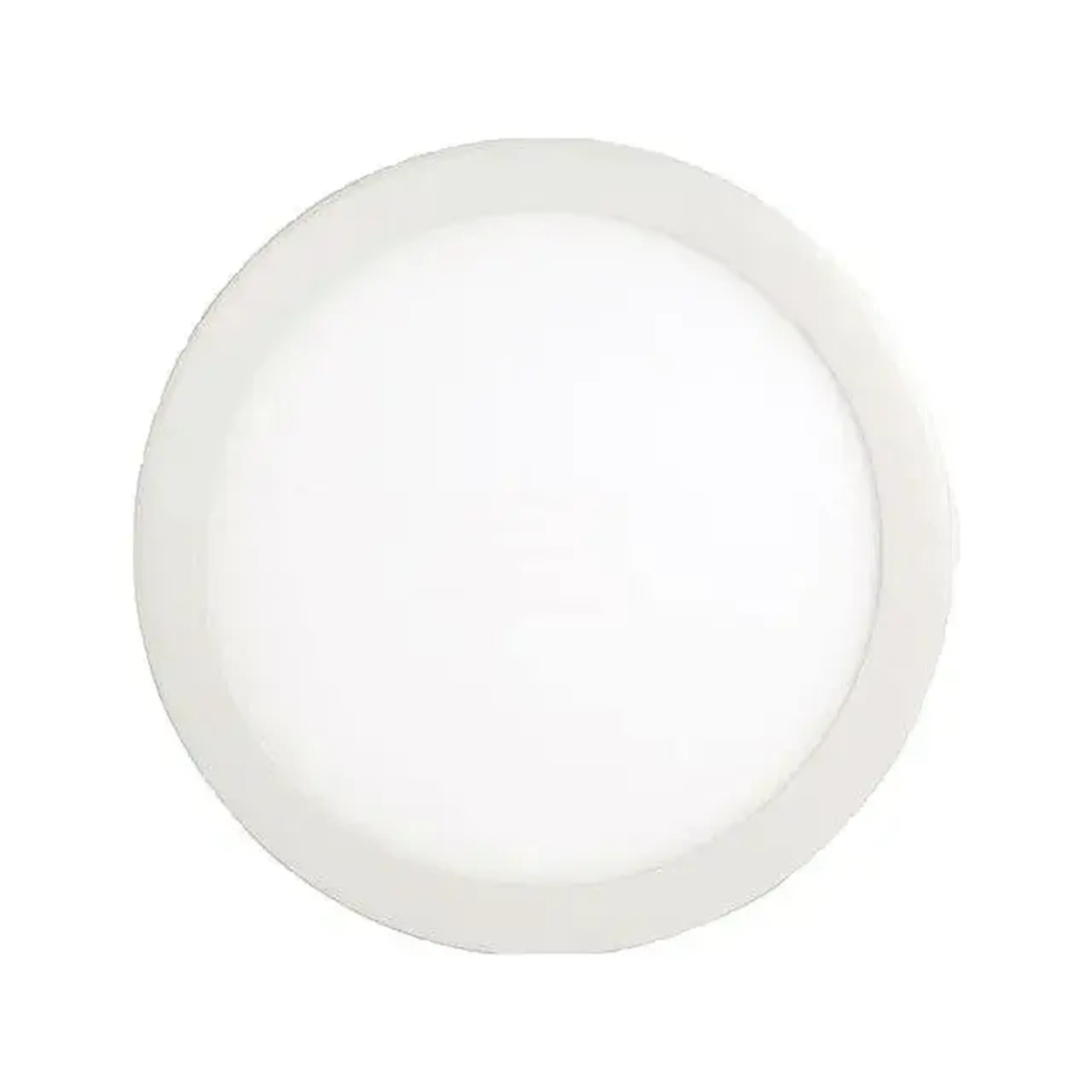 Felinar LED HL976L 9 W SMD 6000 K 220 - 240 V IP20 Horoz - Flux luminos (lm) 480 lm
