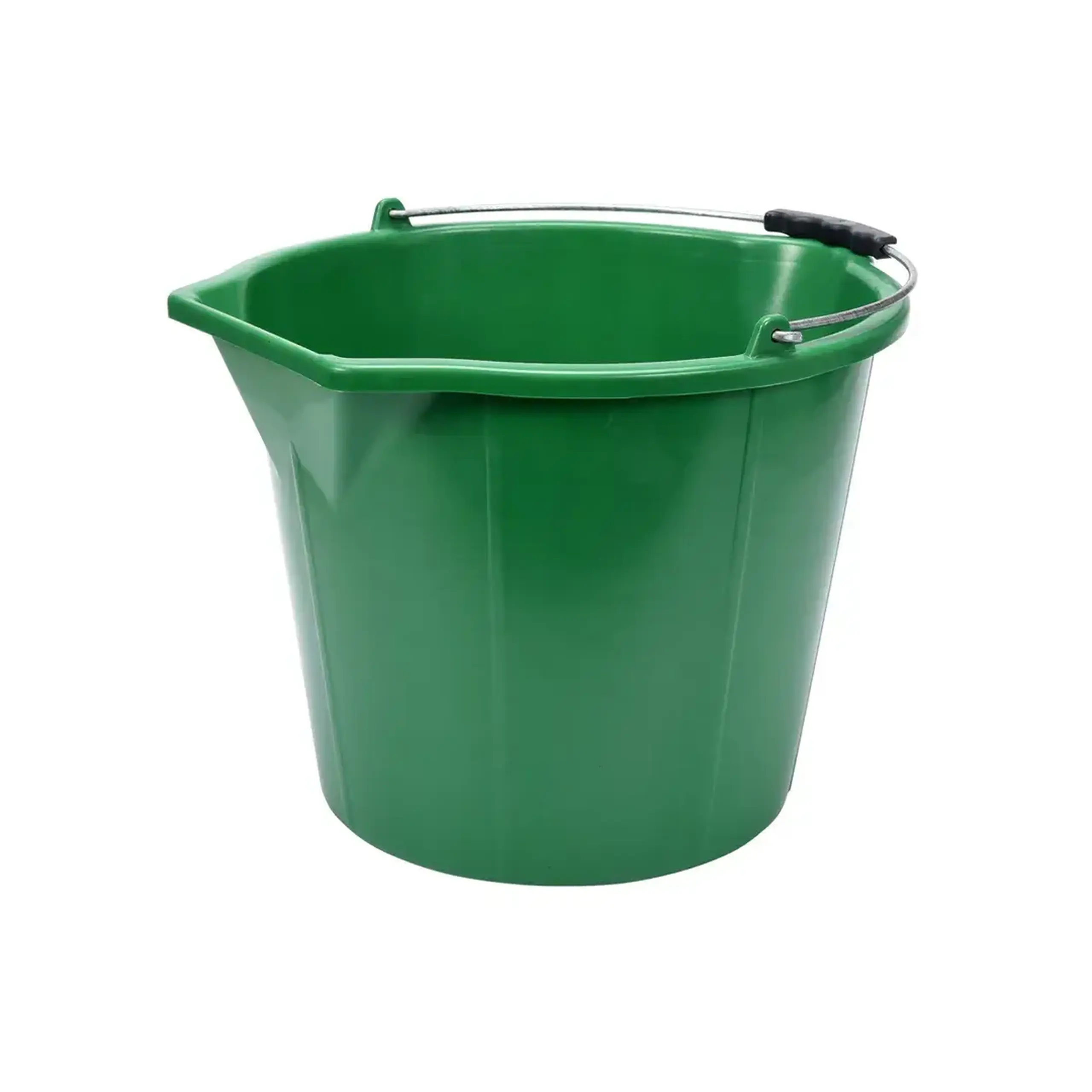 Găleata din plastic 15 l Flo