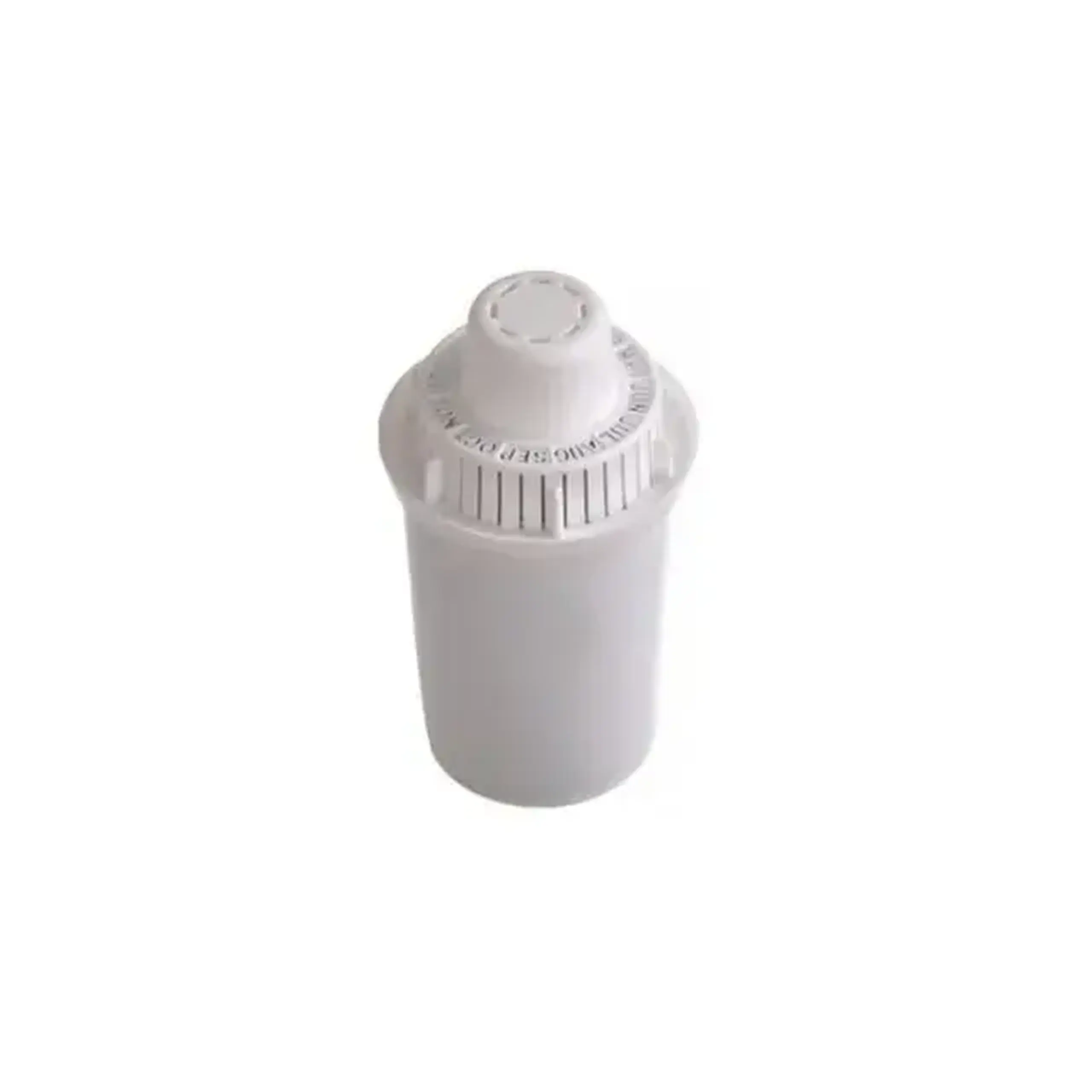 Filtru de apă Nobel agua B100-15
