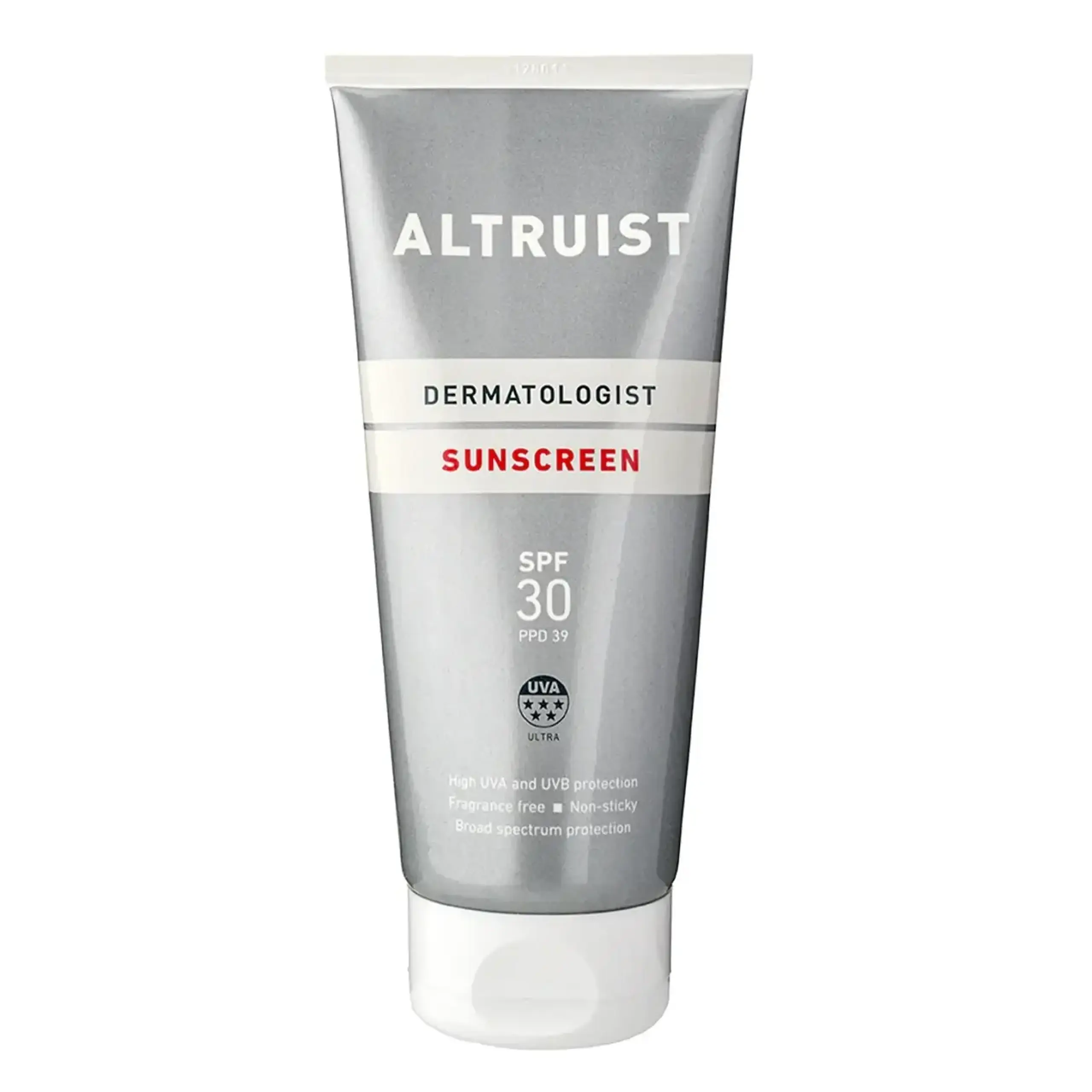 Crema Solara - Altruist, Sunscreen, SPF30+, 200 ml