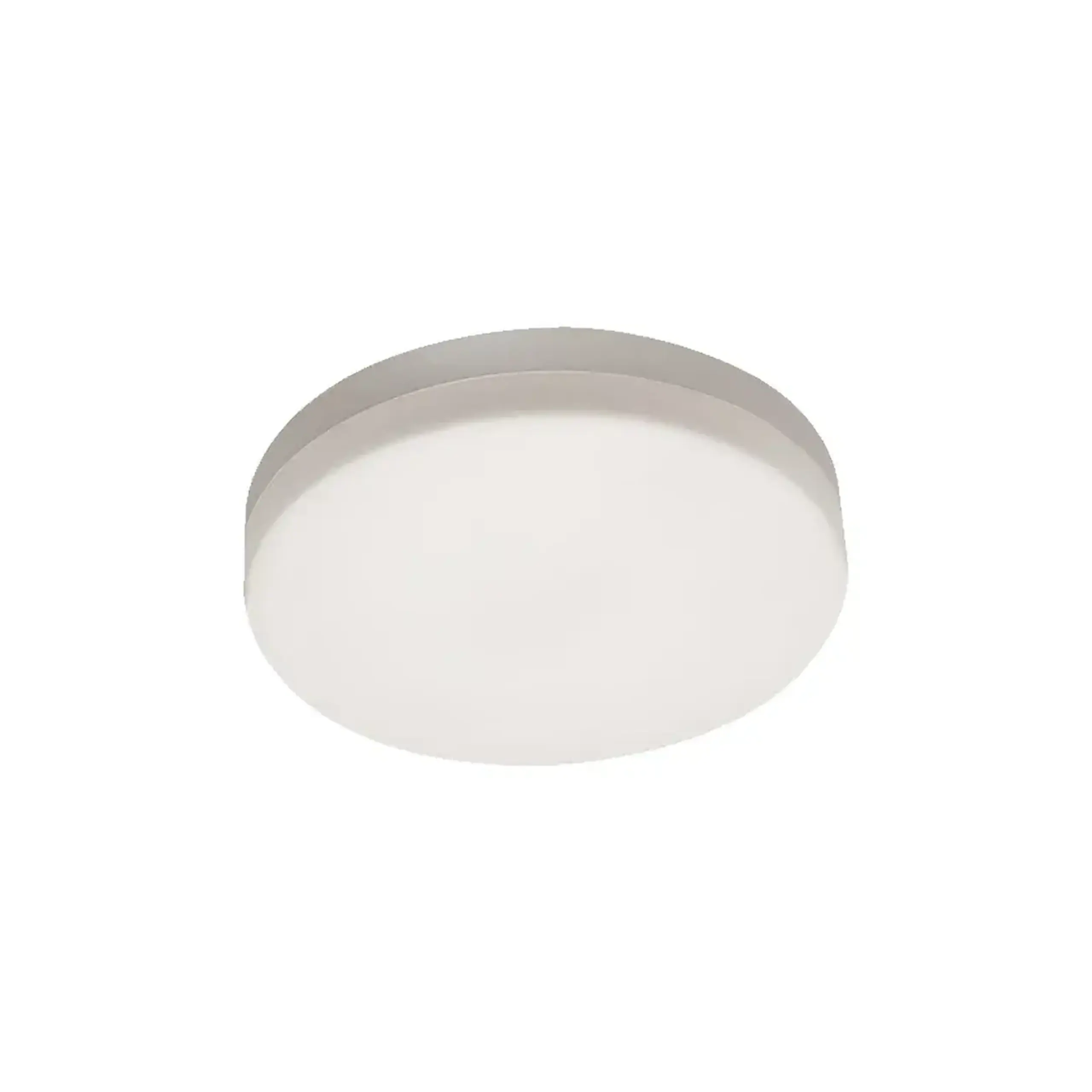 Corp de iluminat LED PL-UL06BCS-P 6 W LED 4000 K 220 - 240 V IP20 Panlight - Model PL-UL18BCS-P