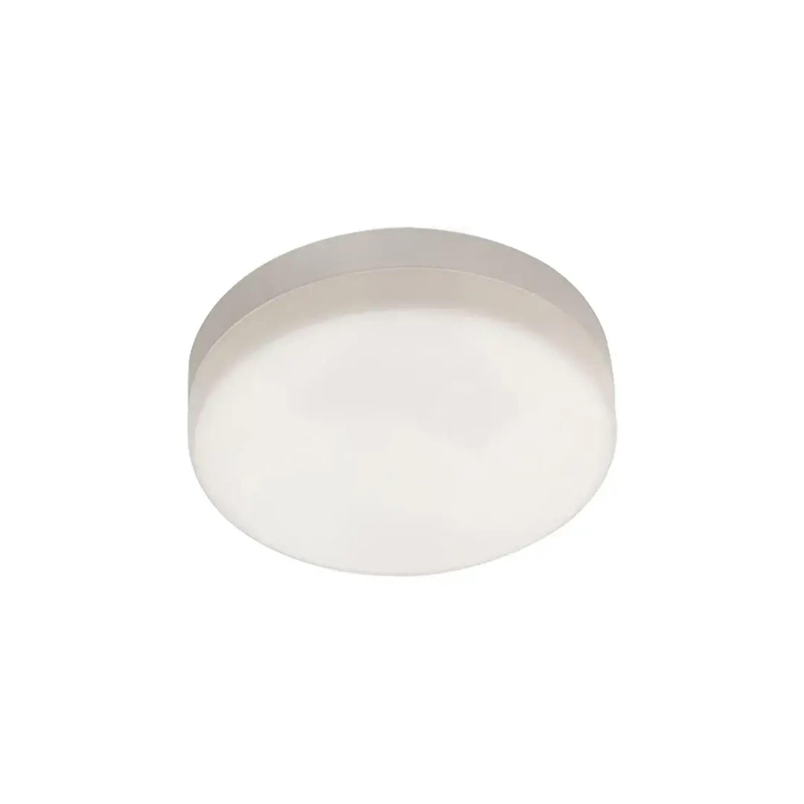 Corp de iluminat LED PL-UL06BCS-W 6 W LED 6500 K 220 - 240 V IP20 Panlight - Model PL-UL12BCS-W
