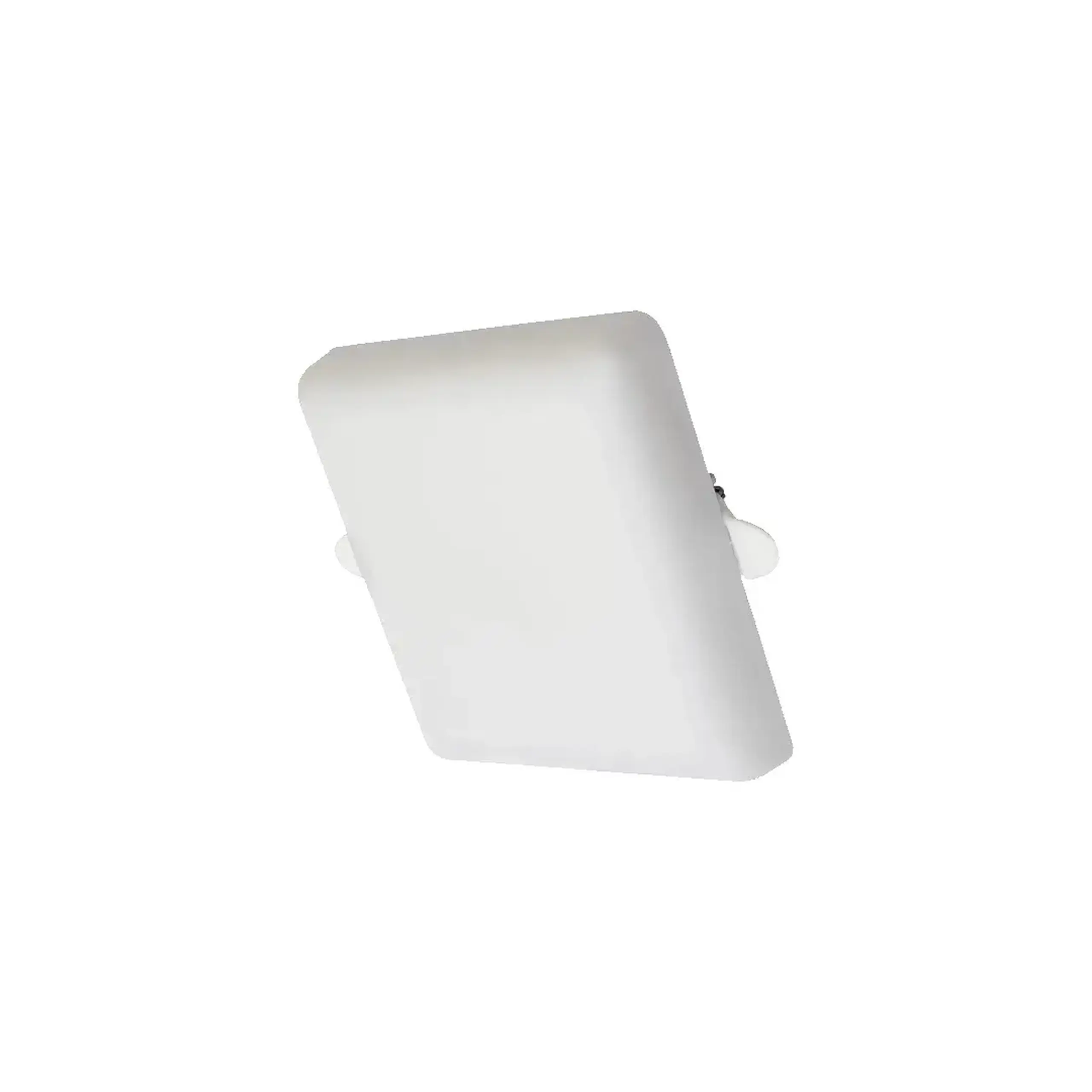 Corp de iluminat LED PL-US-A09CW 9 W LED 6000 K 220 - 240 V IP20 Panlight - Model PL-US-A18CW