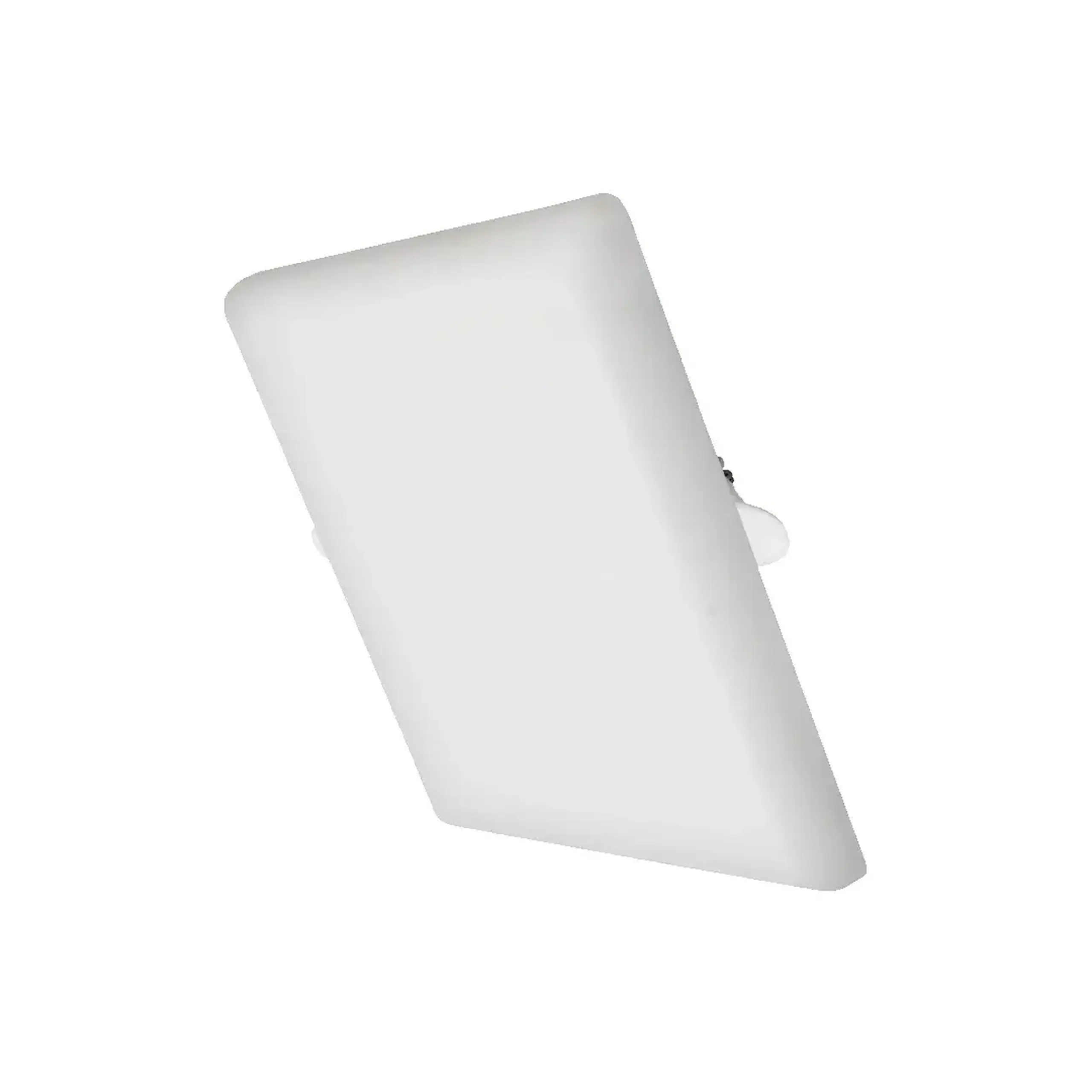 Corp de iluminat LED PL-US-A09CW 9 W LED 6000 K 220 - 240 V IP20 Panlight - Model PL-US-A36CW