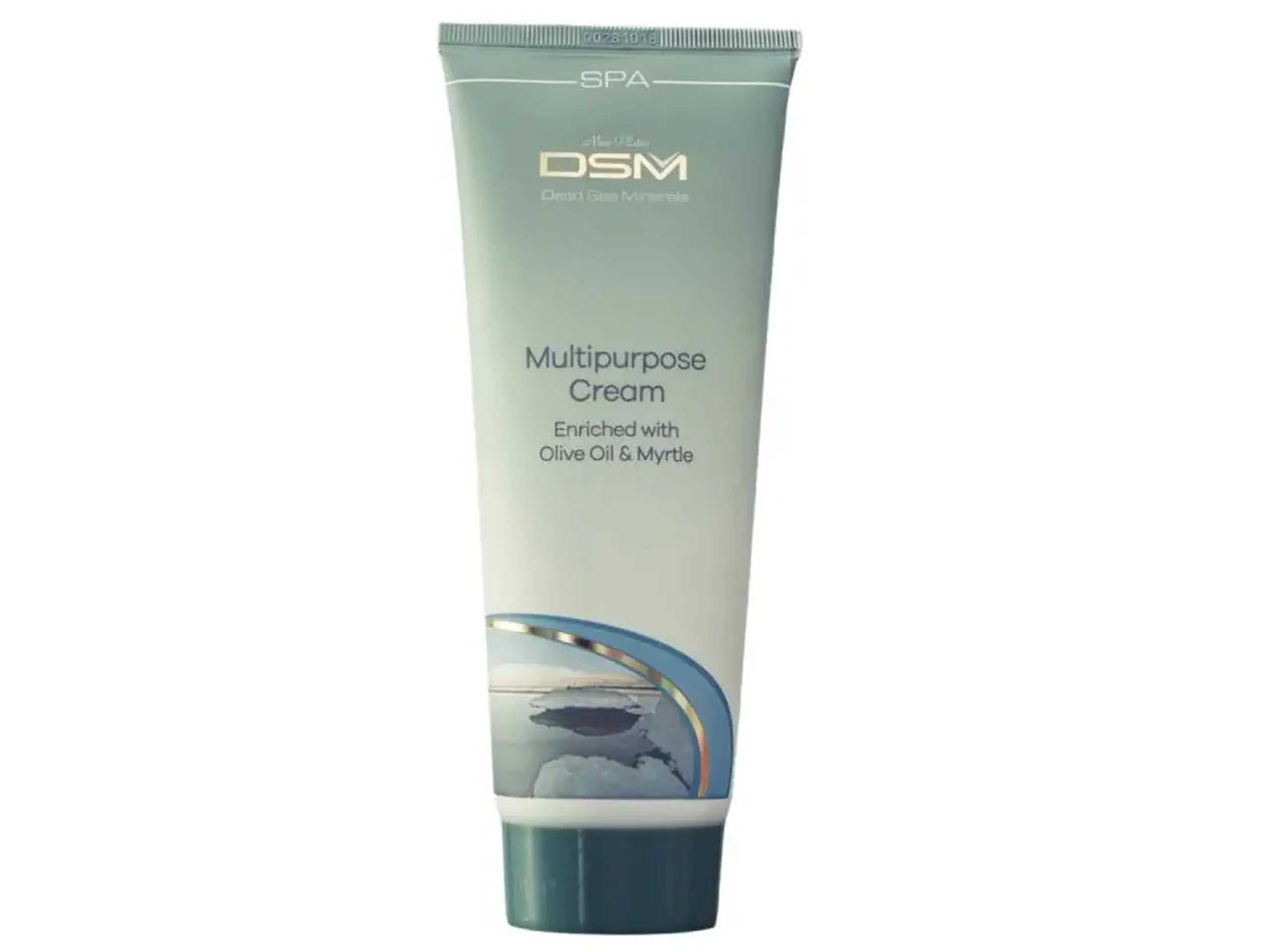 Cremă multifuncțioală 250ml