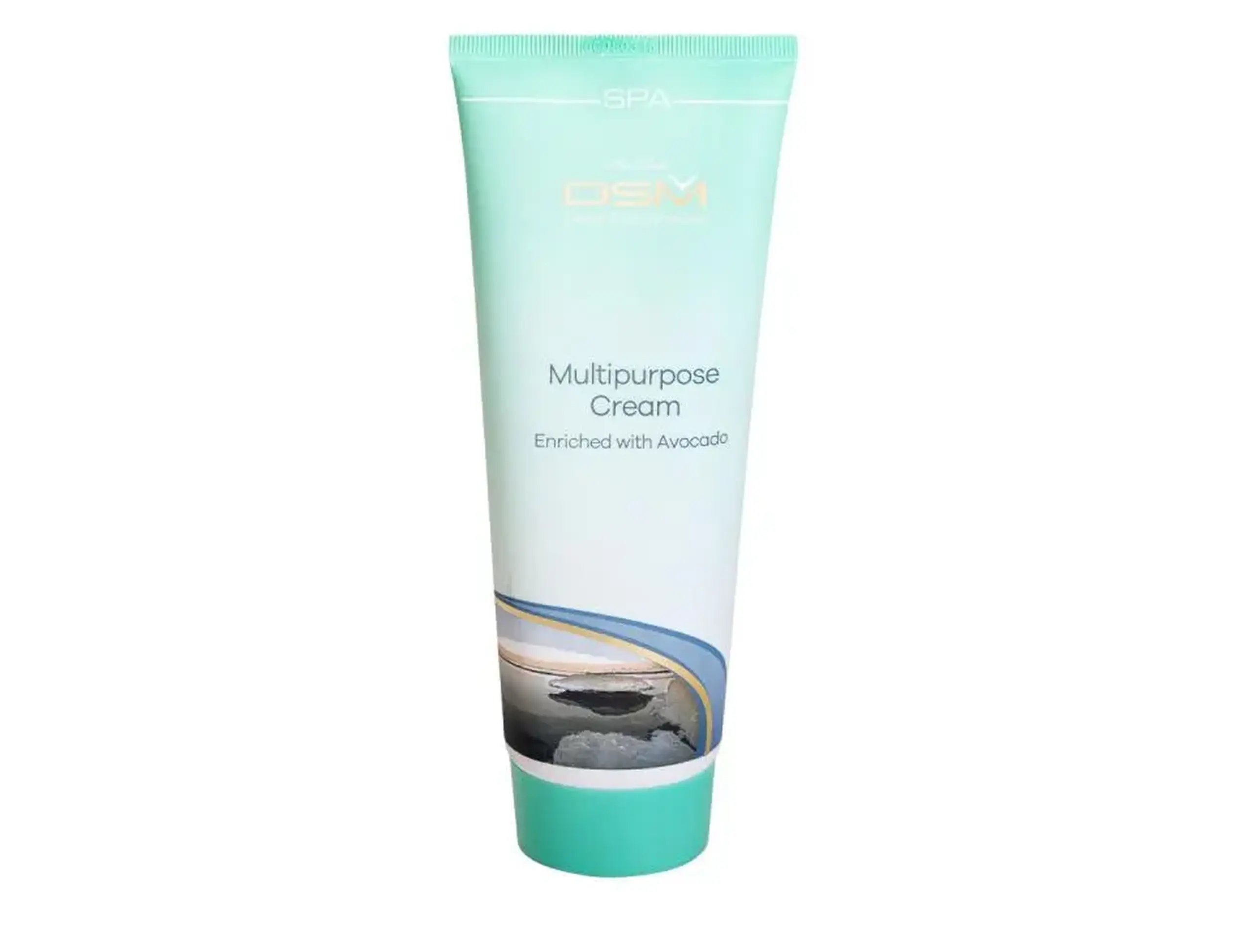 Cremă multifuncțioală 250ml