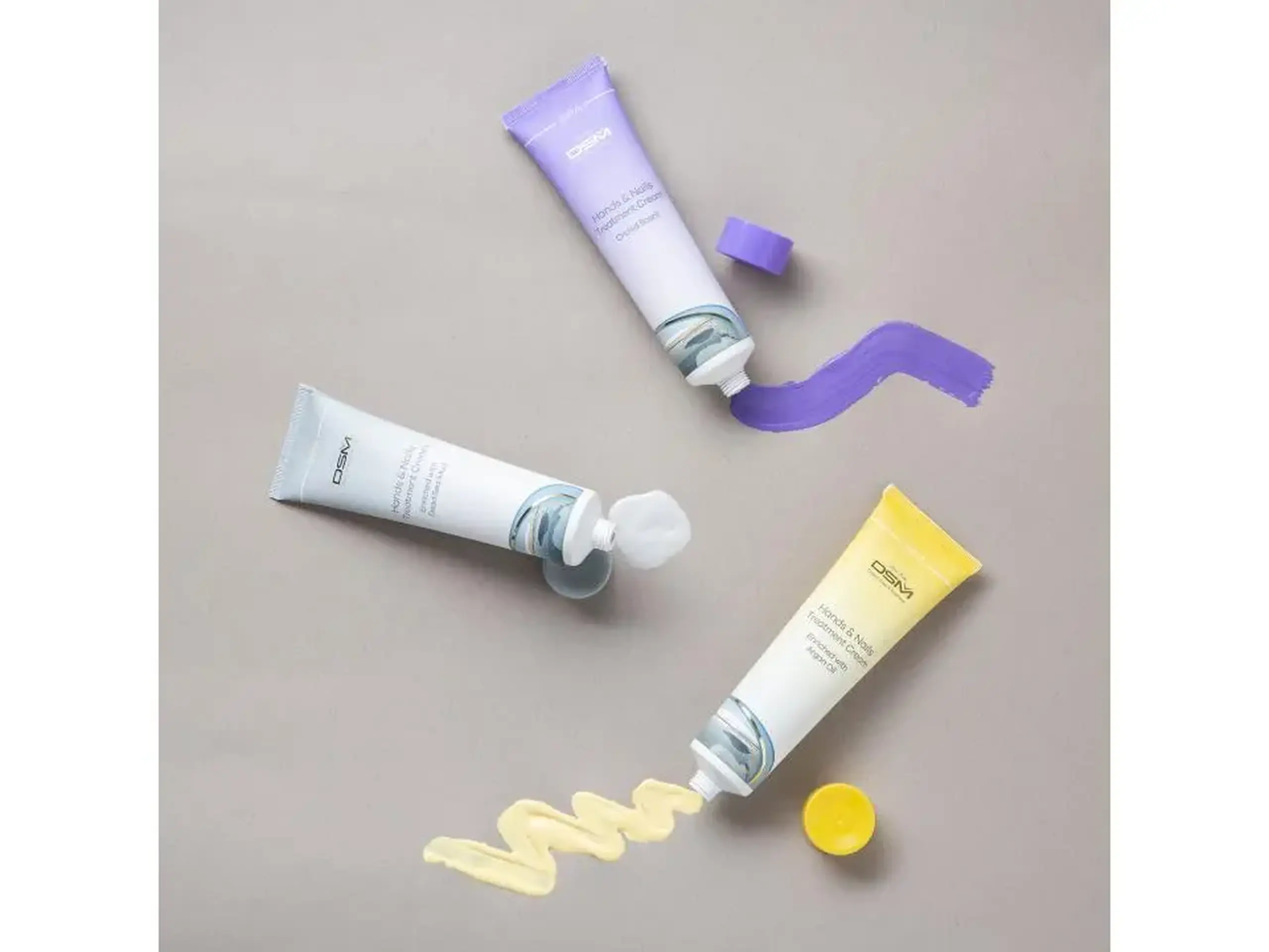 Creme pentru mâini (200ml)