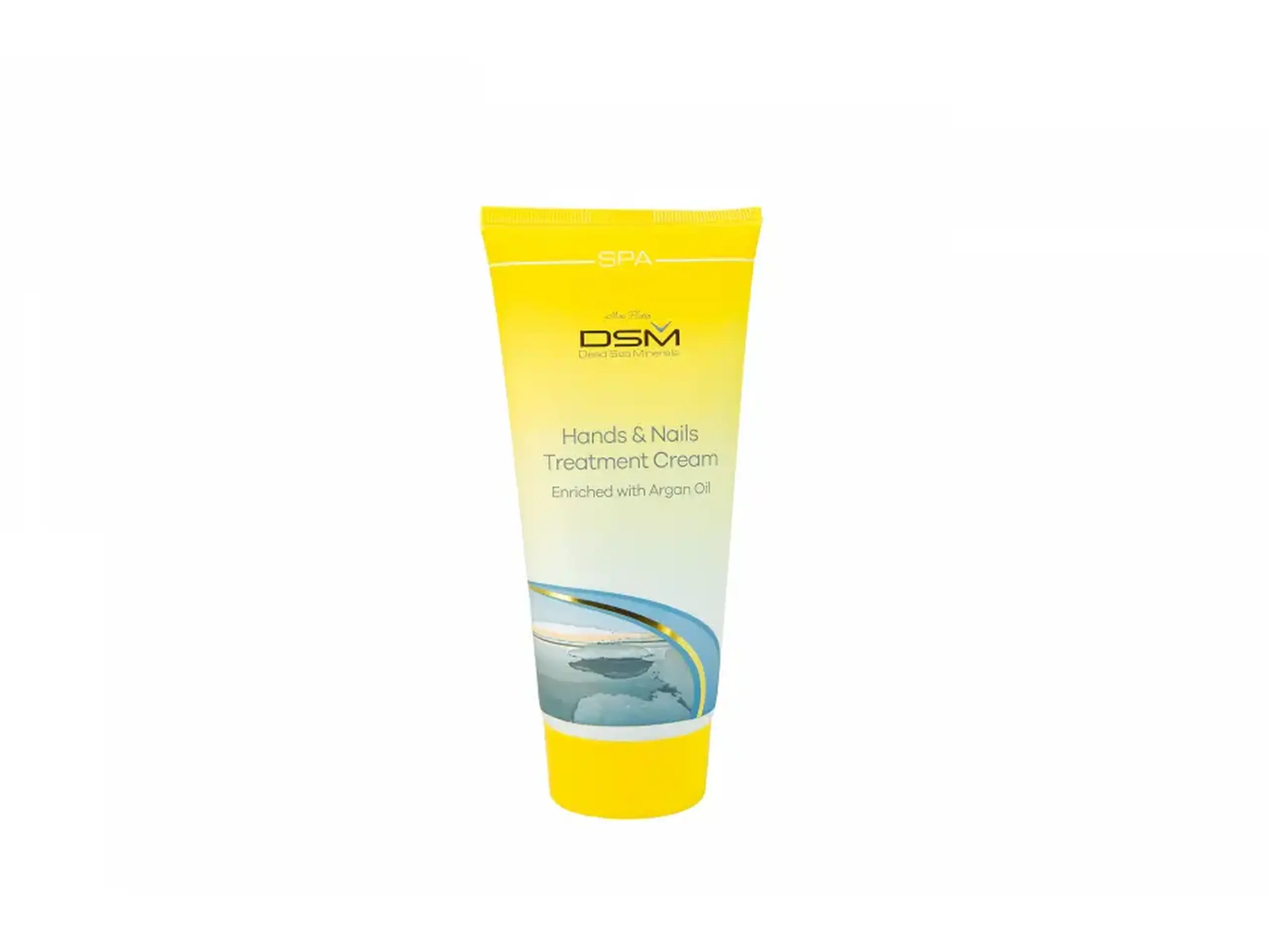 Creme pentru mâini (200ml)