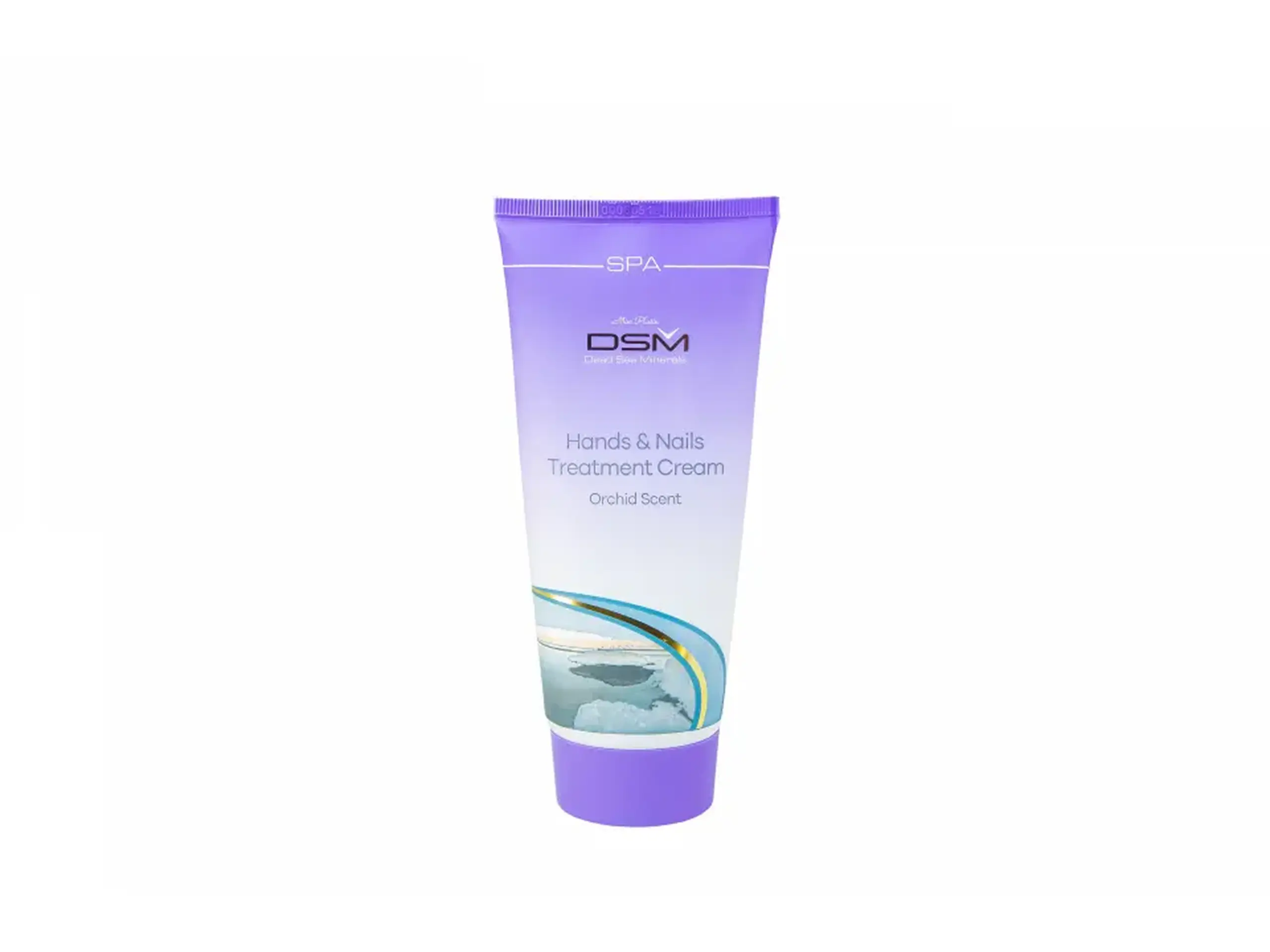 Creme pentru mâini (200ml)