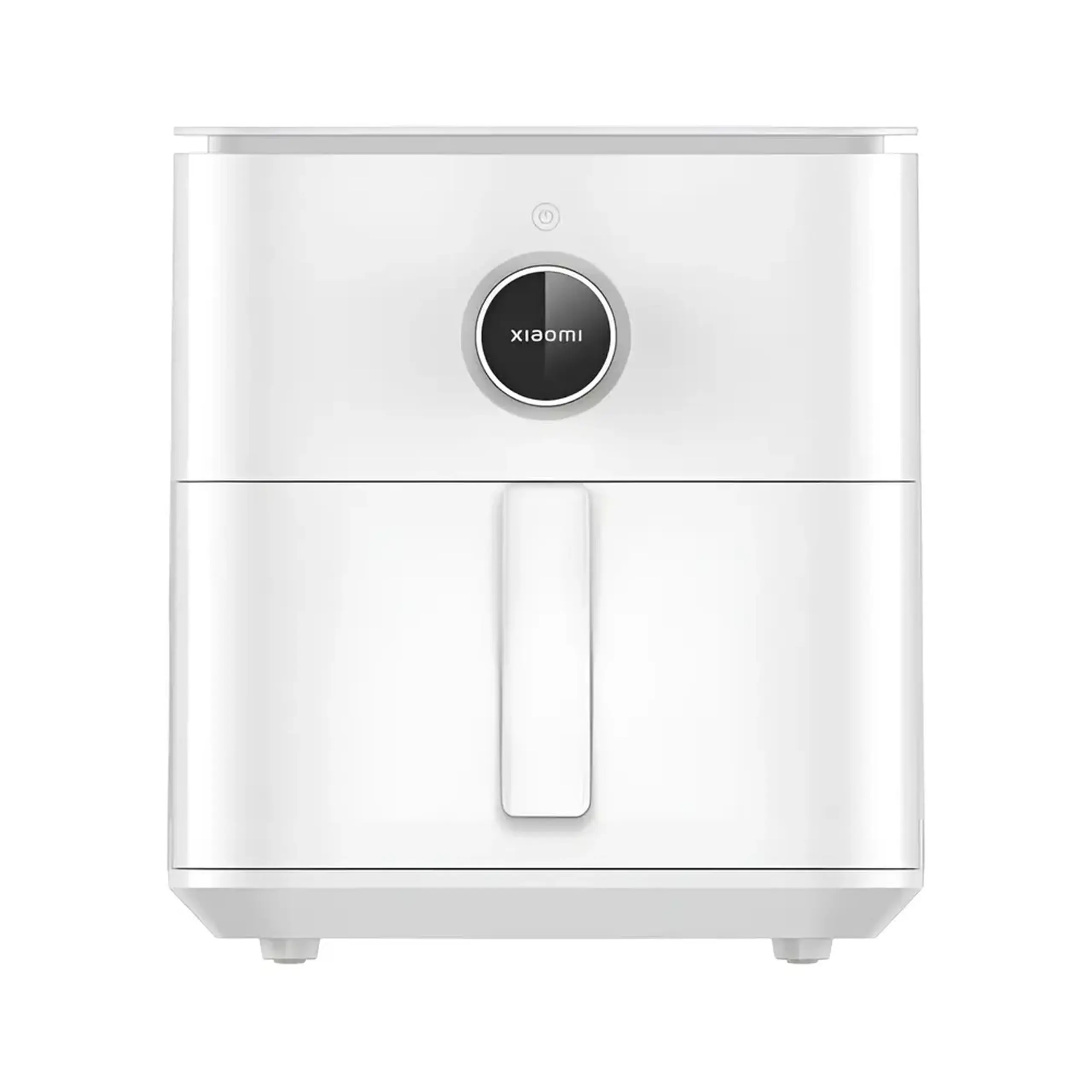 Xiaomi Smart Air Fryer 6,5L, White