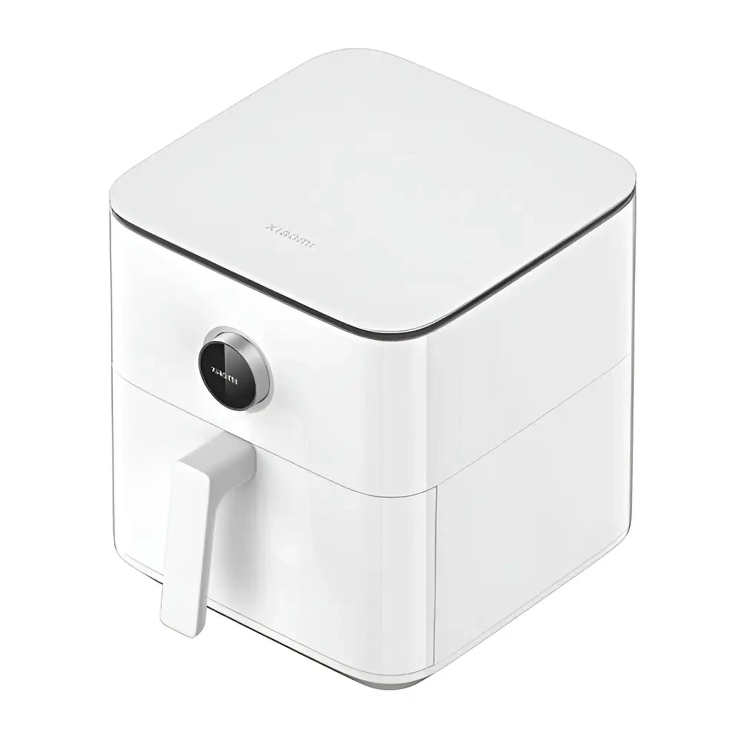 Xiaomi Smart Air Fryer 6,5L, White