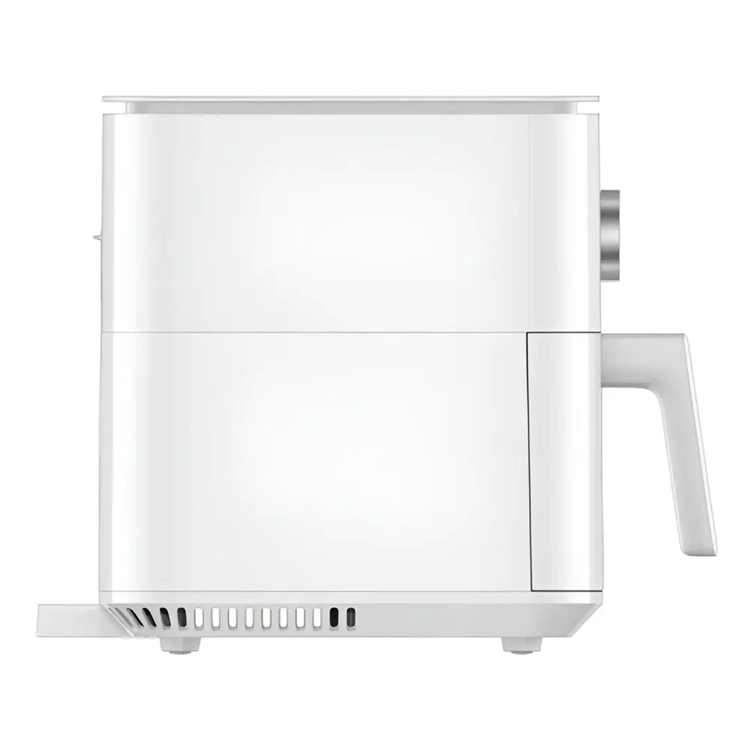 Xiaomi Smart Air Fryer 6,5L, White
