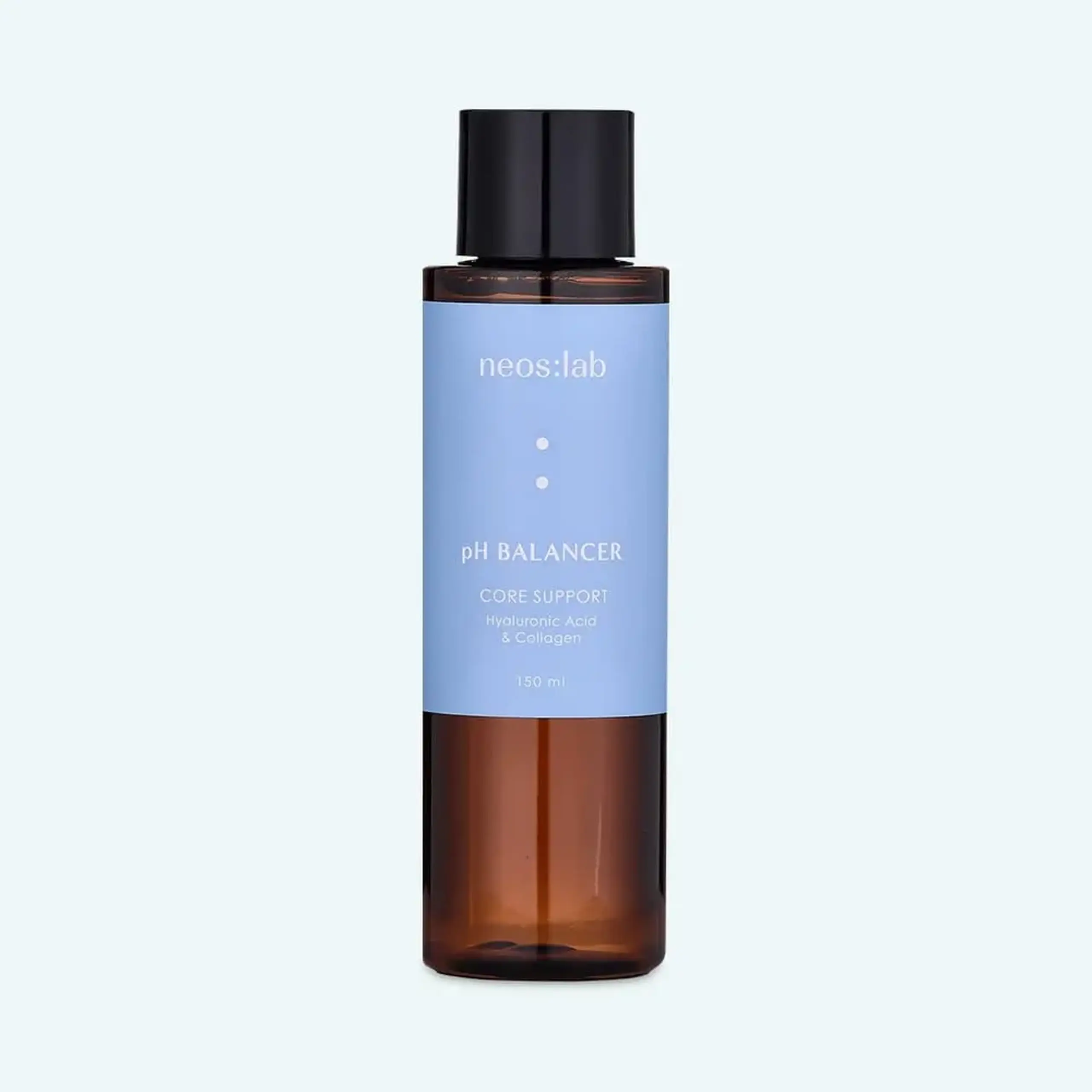 Toner Neos:lab ph Balancer 150ml