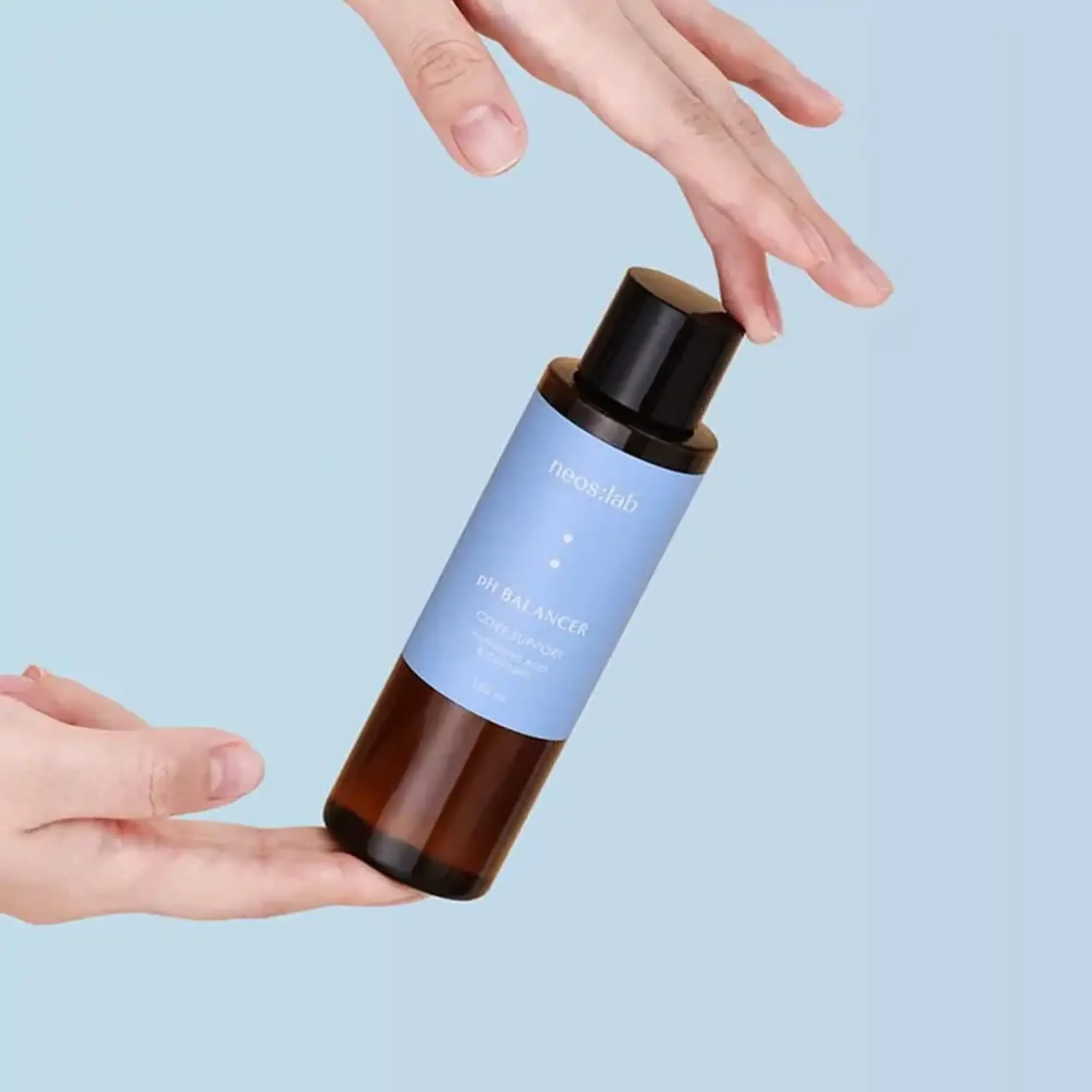 Toner Neos:lab ph Balancer 150ml