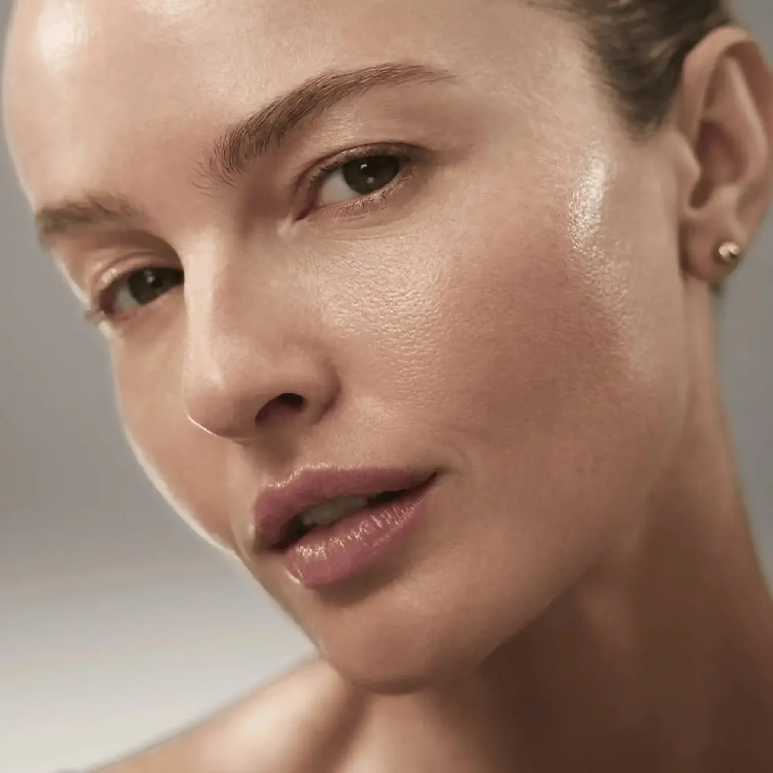 Ser antioxidant Allies of Skin Vitamin C 20% & Citrus Cells Advanced Light Reflecting Serum 30ml