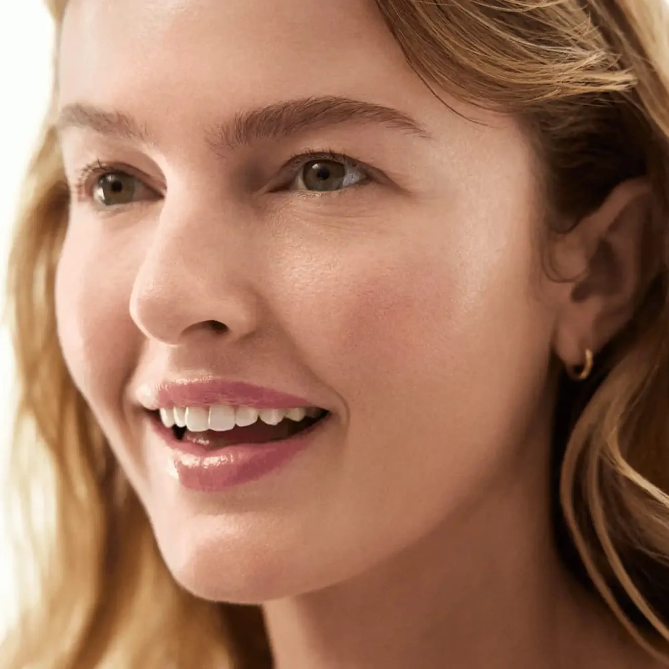 Ser antioxidant Allies of Skin Vitamin C 20% & Citrus Cells Advanced Light Reflecting Serum 30ml
