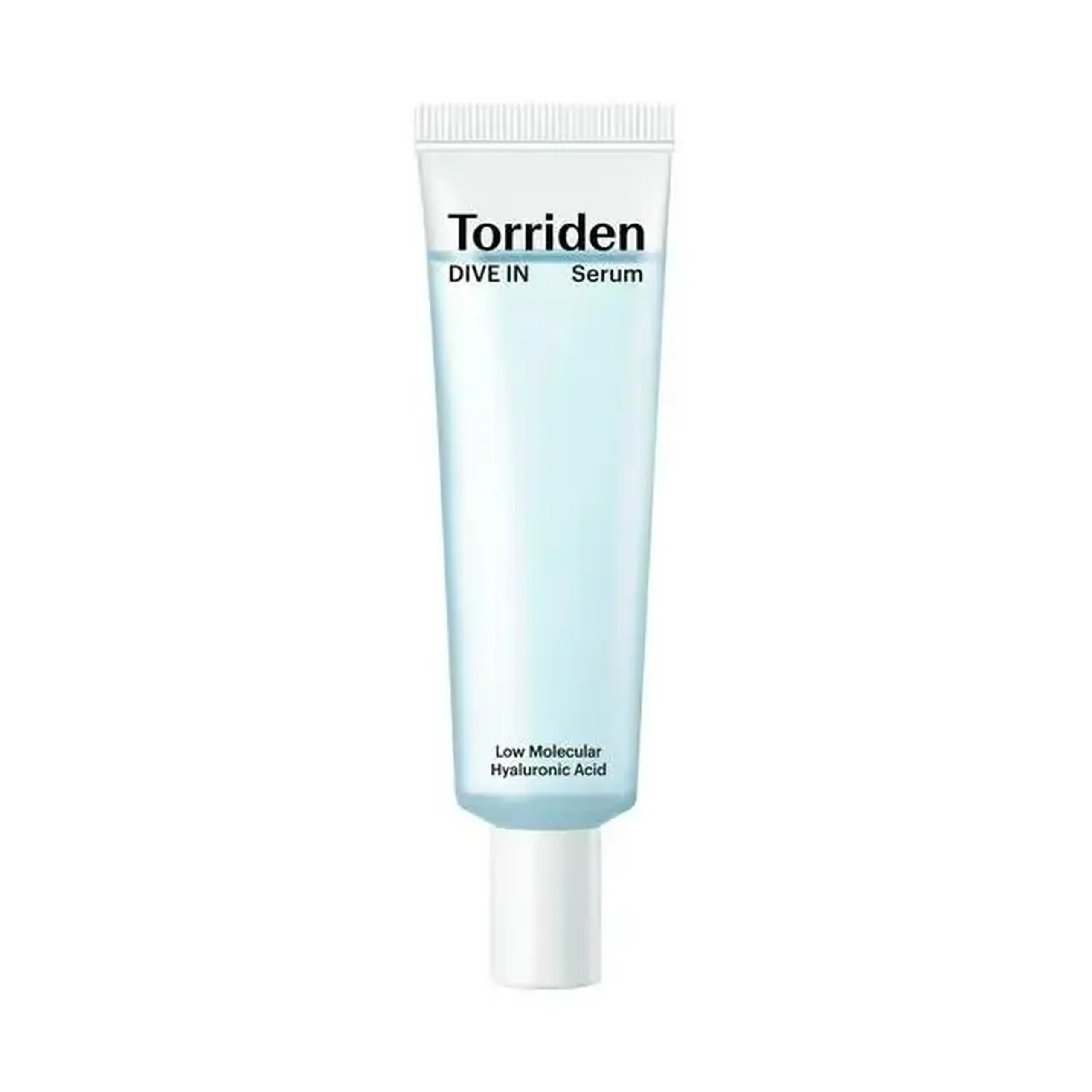 Torriden DIVE-IN Low Molecular Hyaluronic Acid Serum 20ml