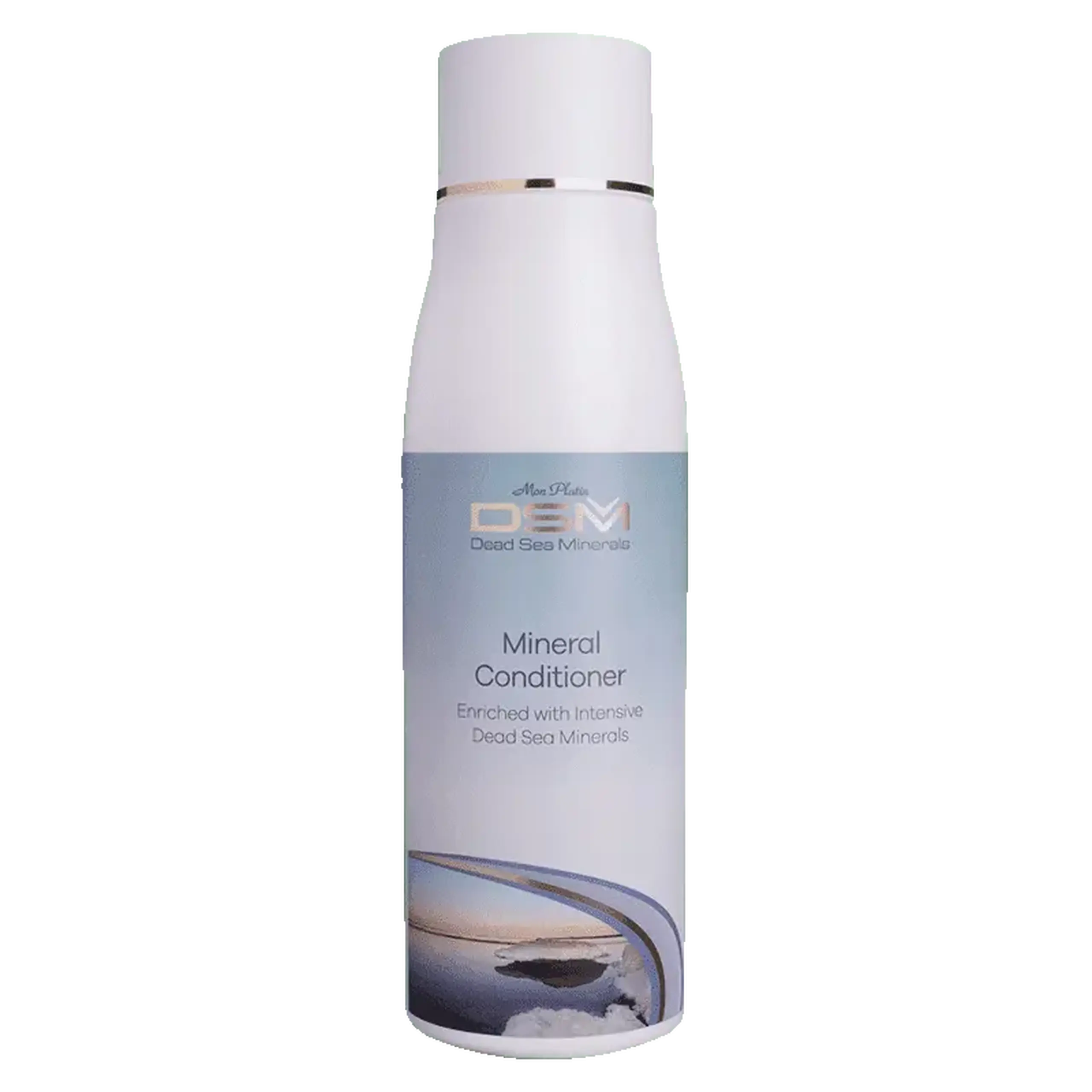 Balsam mineral pentru păr (500ml)