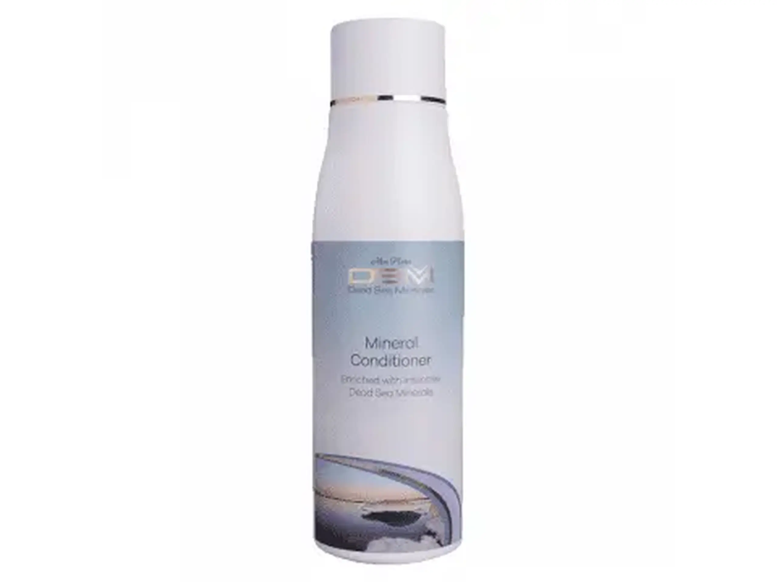Balsam mineral pentru păr (500ml)