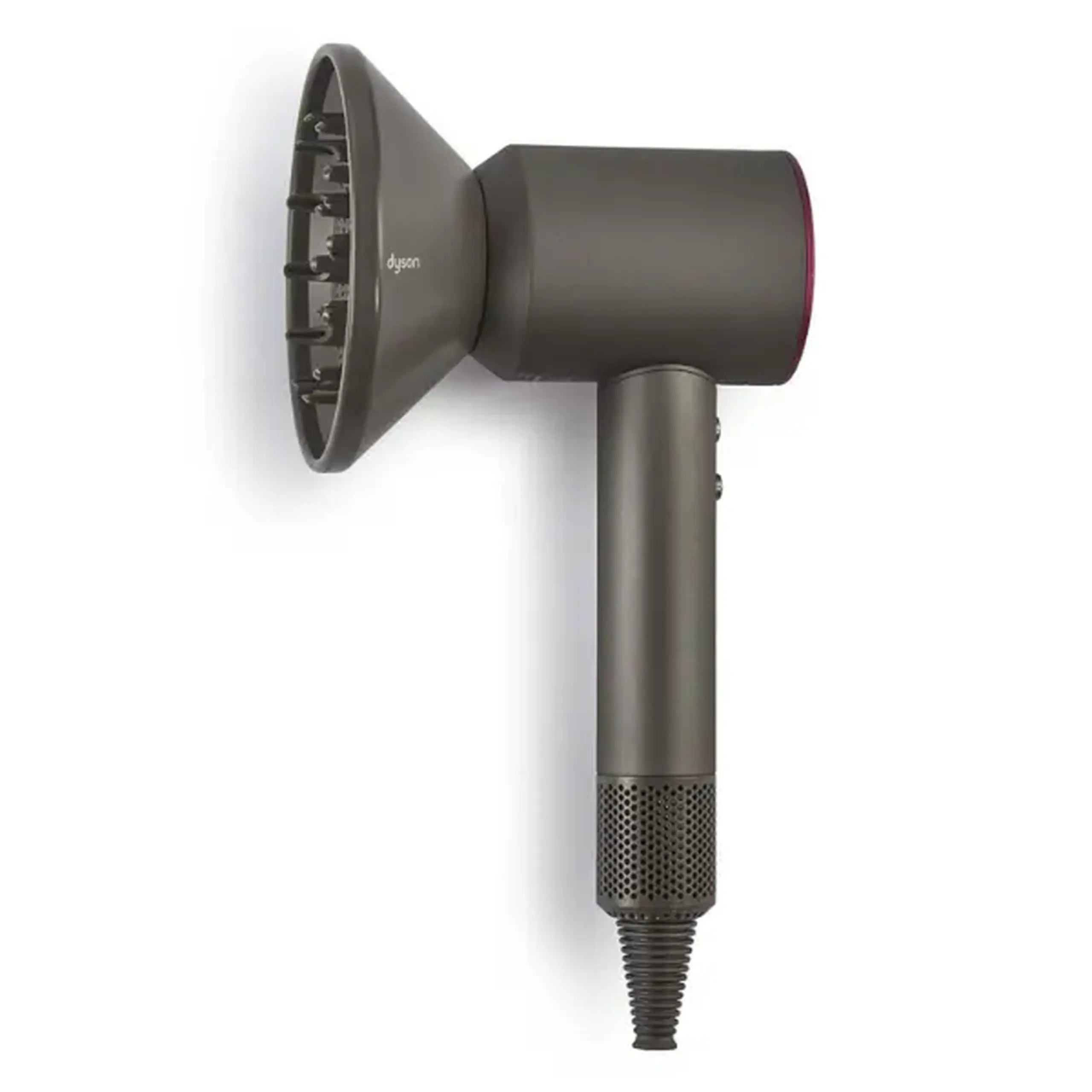 Set de joacă pentru coafarea părului Dyson Supersonic cu uscător și accesorii