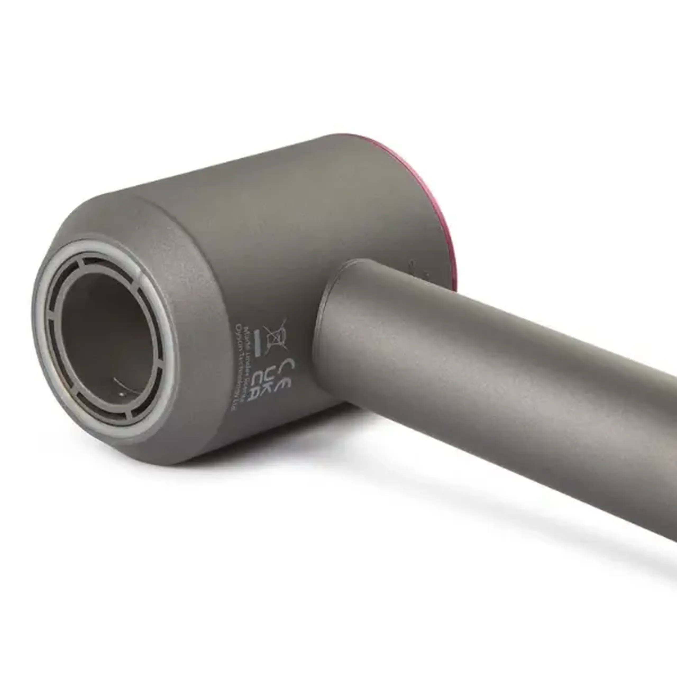 Set de joacă pentru coafarea părului Dyson Supersonic cu uscător și accesorii