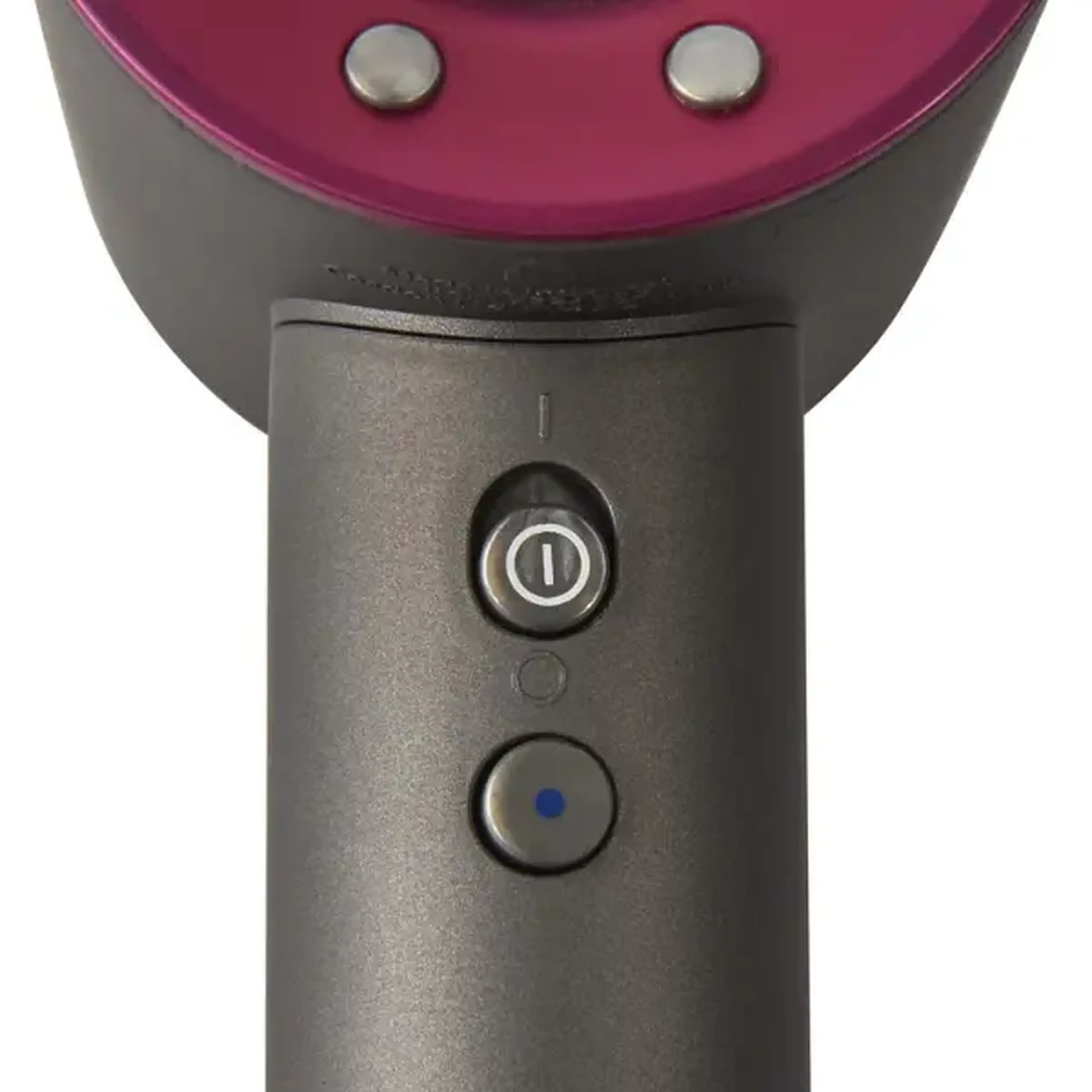 Set de joacă pentru coafarea părului Dyson Supersonic cu uscător și accesorii