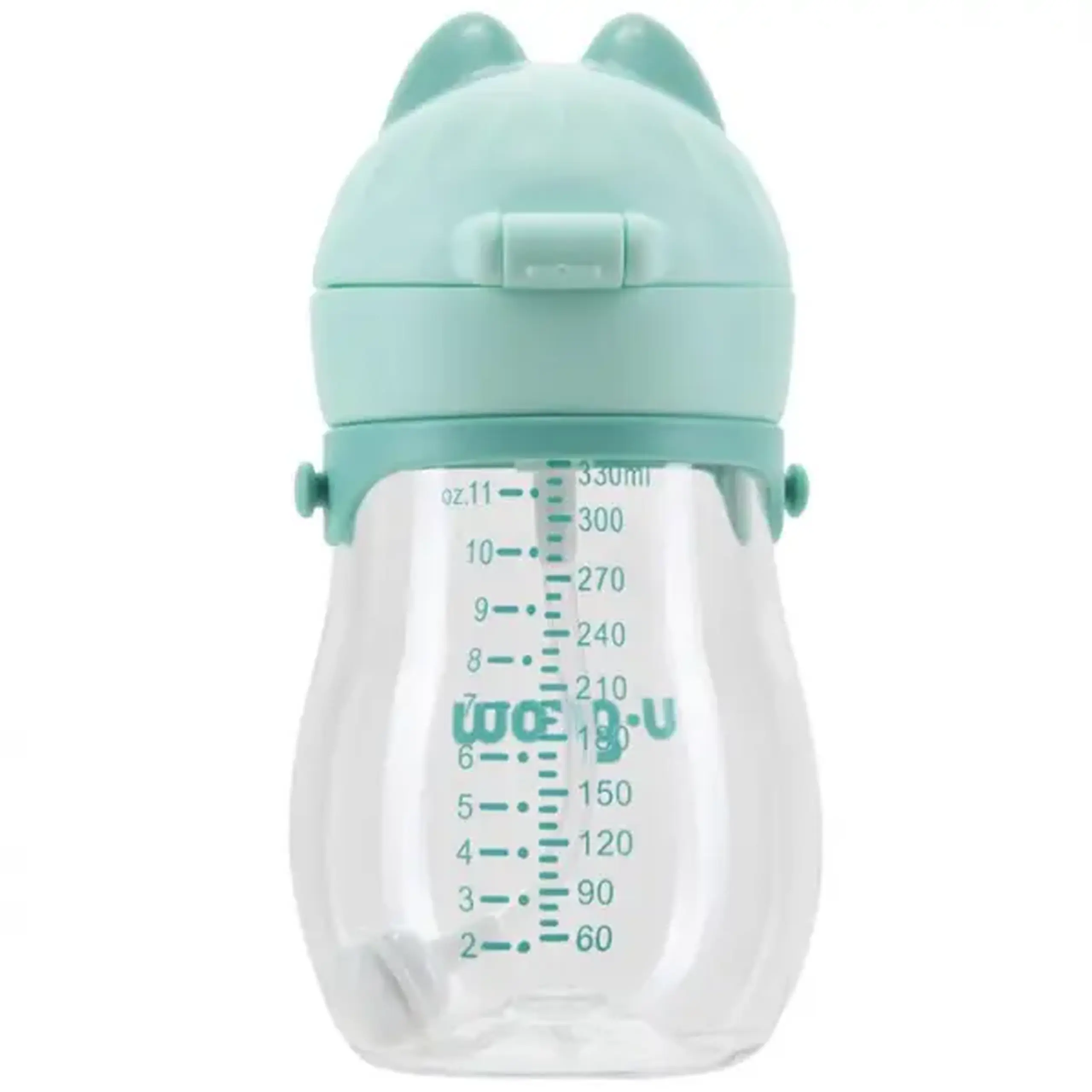 Cana cu pai si curea, 330 ml