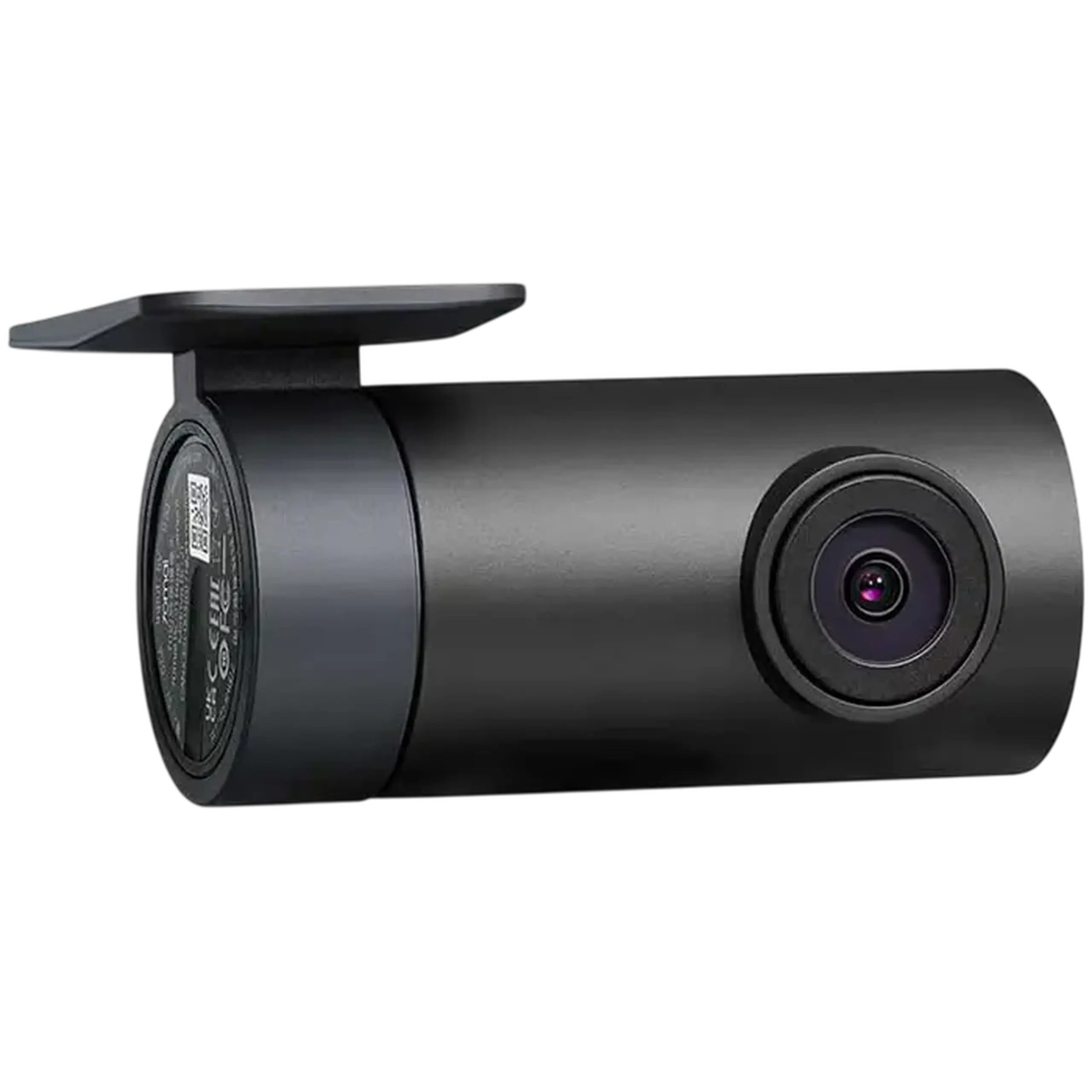 Set Dash Cam față și spate 70mai A410 Neo Set, Negru