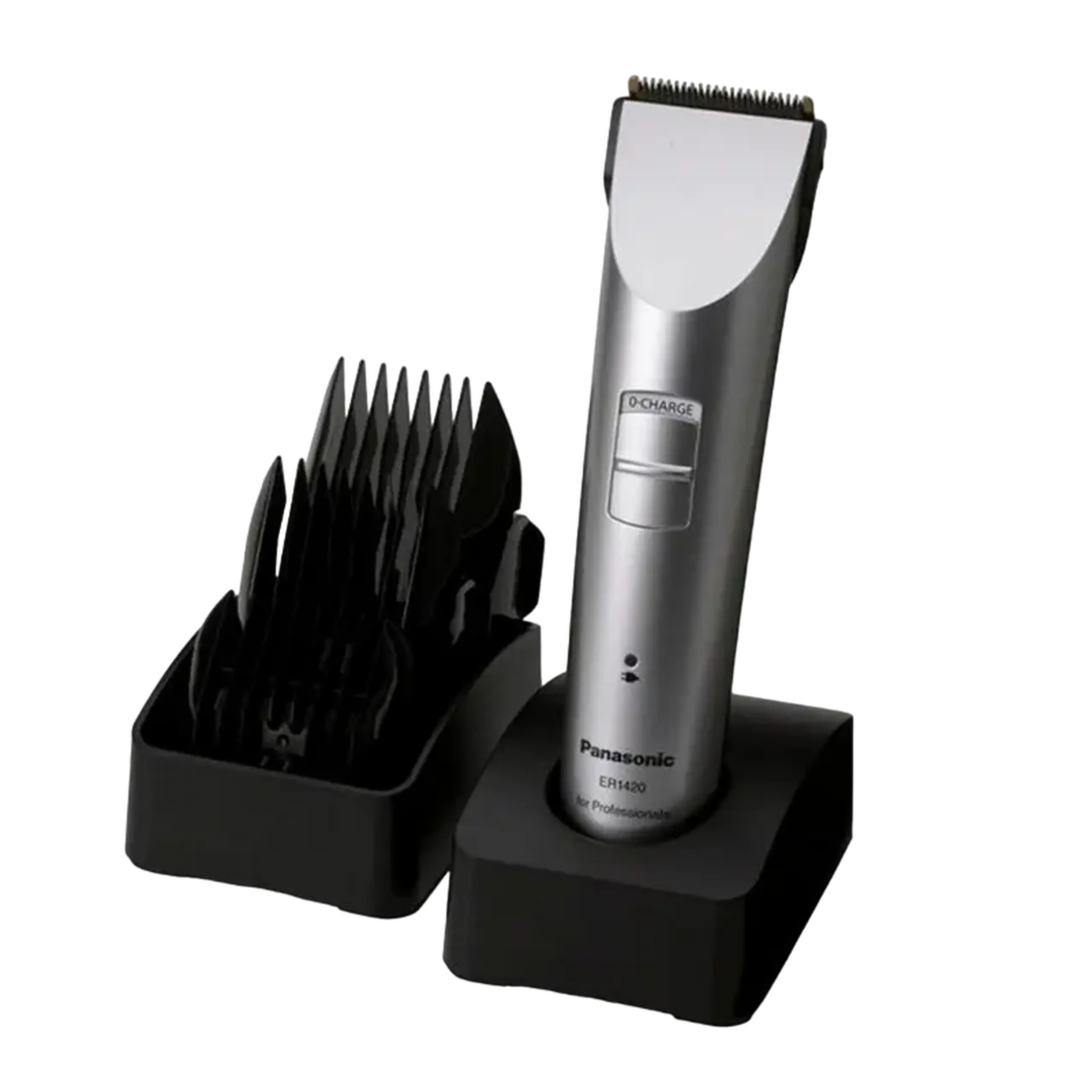 Aparat de tuns Panasonic ER1420S520