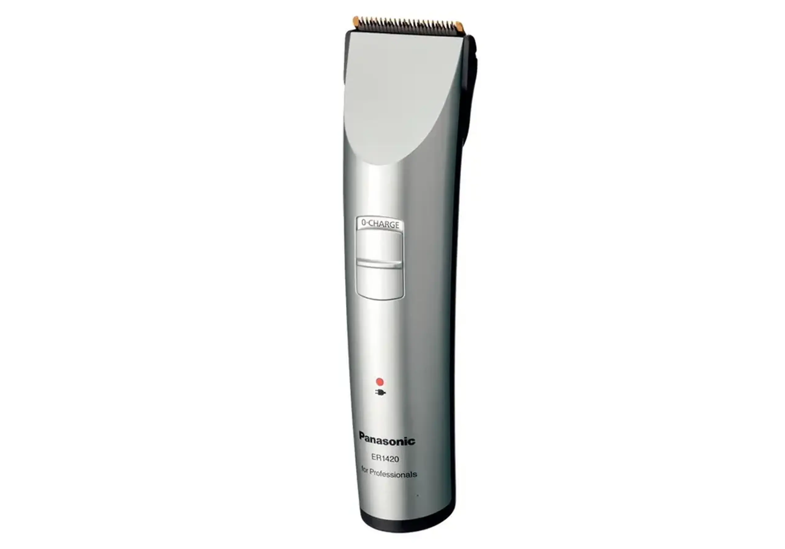 Aparat de tuns Panasonic ER1420S520