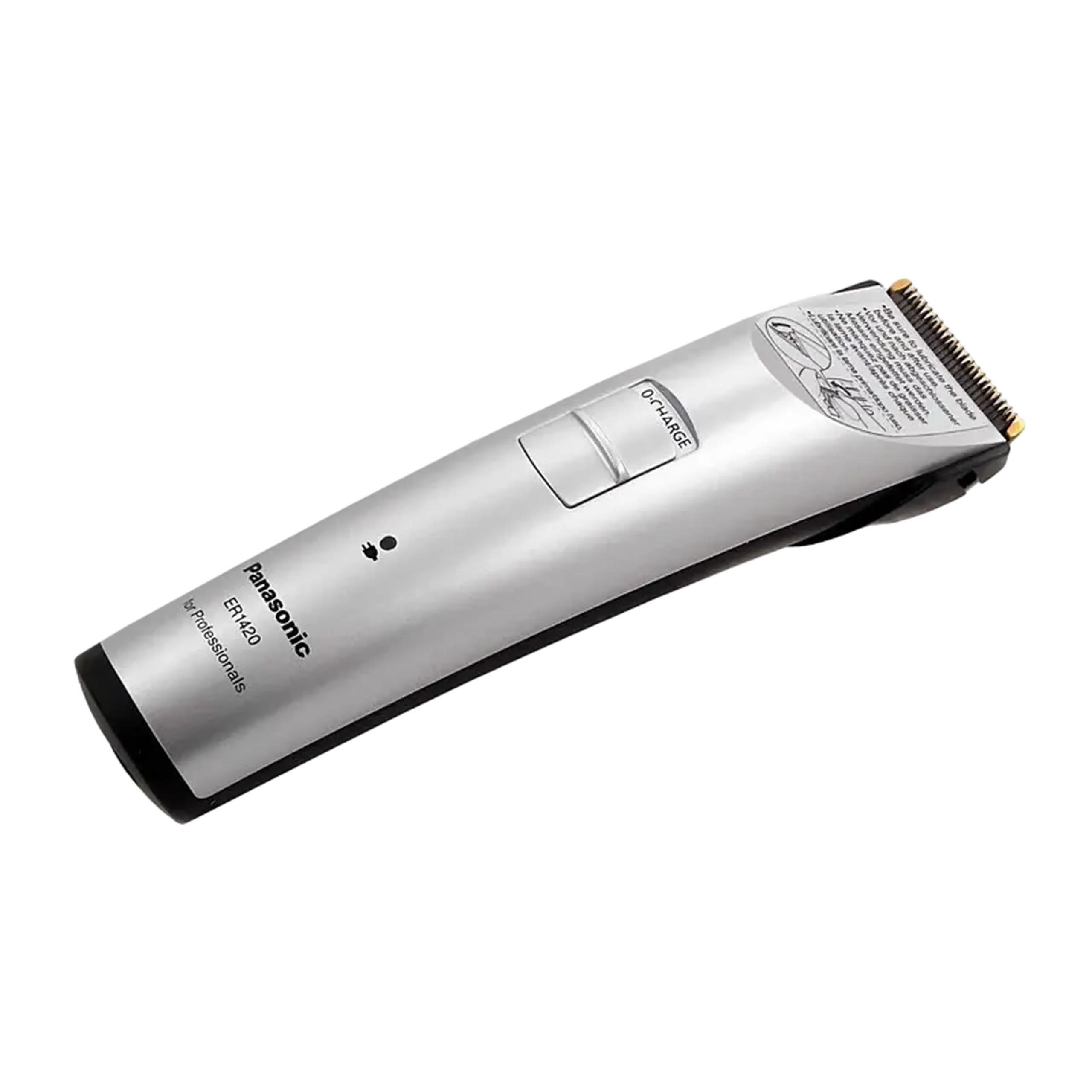 Aparat de tuns Panasonic ER1420S520