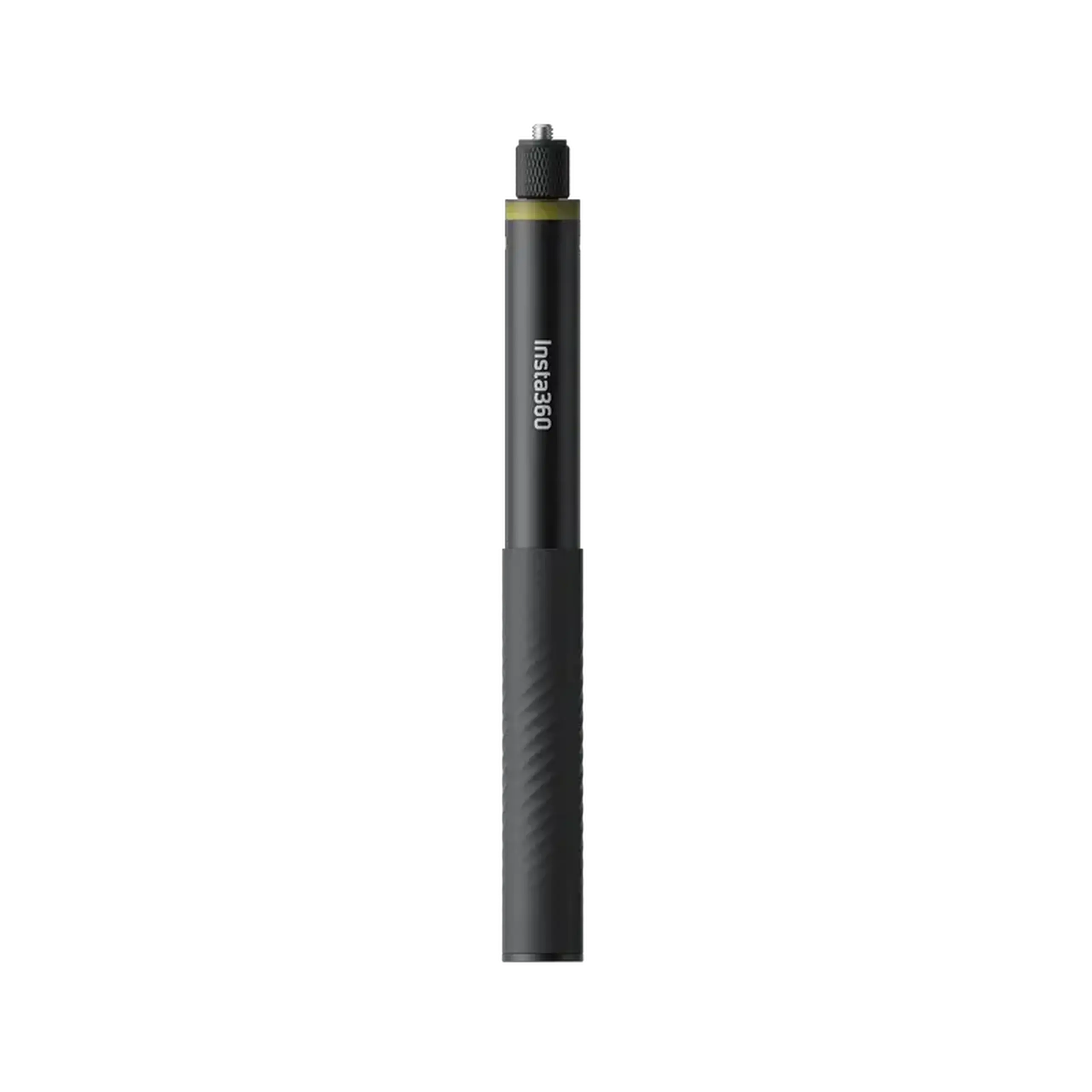 Cameră Video Sport Insta360 X6 Essentials Bundle, Negru