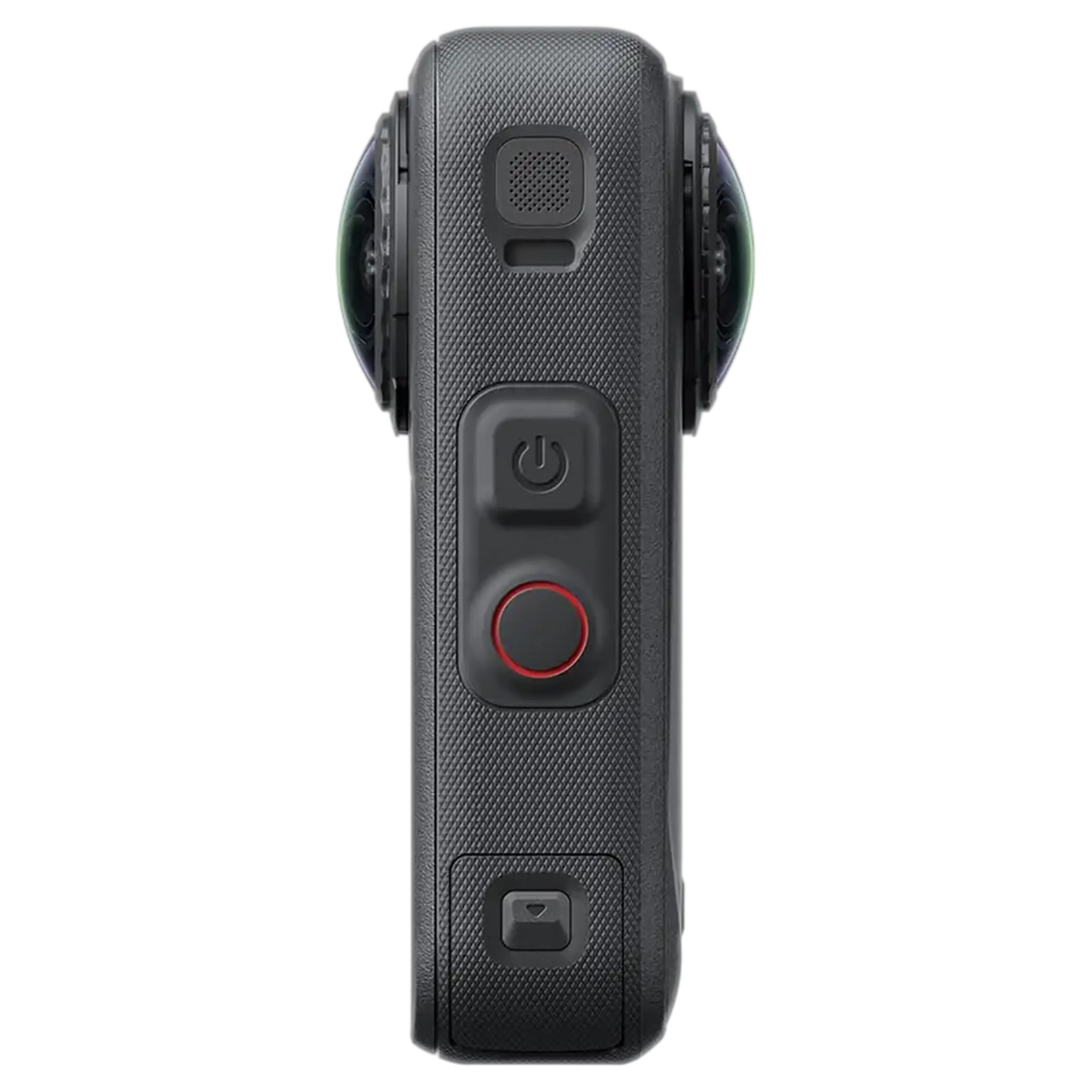 Cameră Video Sport Insta360 X6 Essentials Bundle, Negru