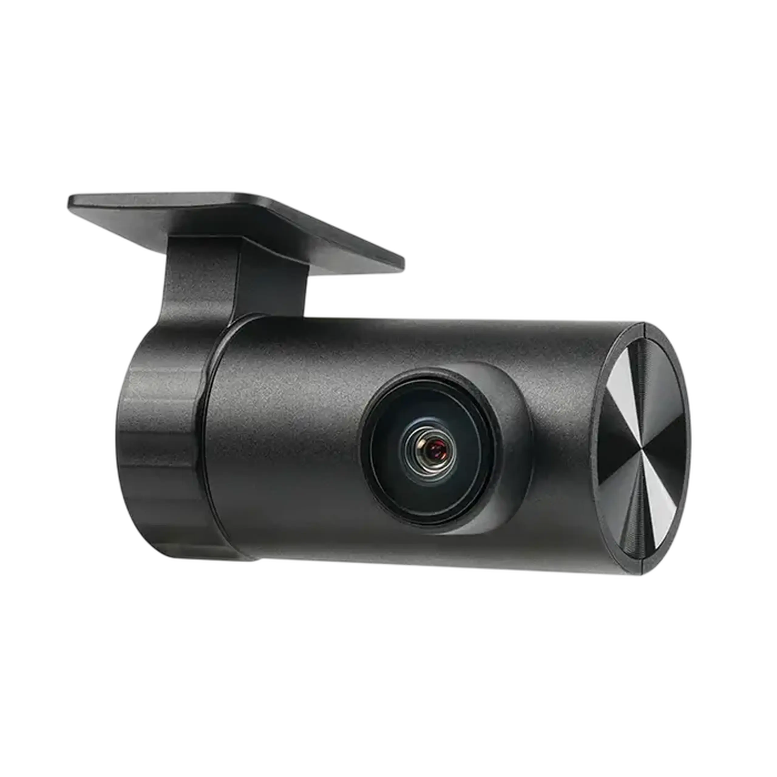 Cameră auto spate 70mai RC22, Negru
